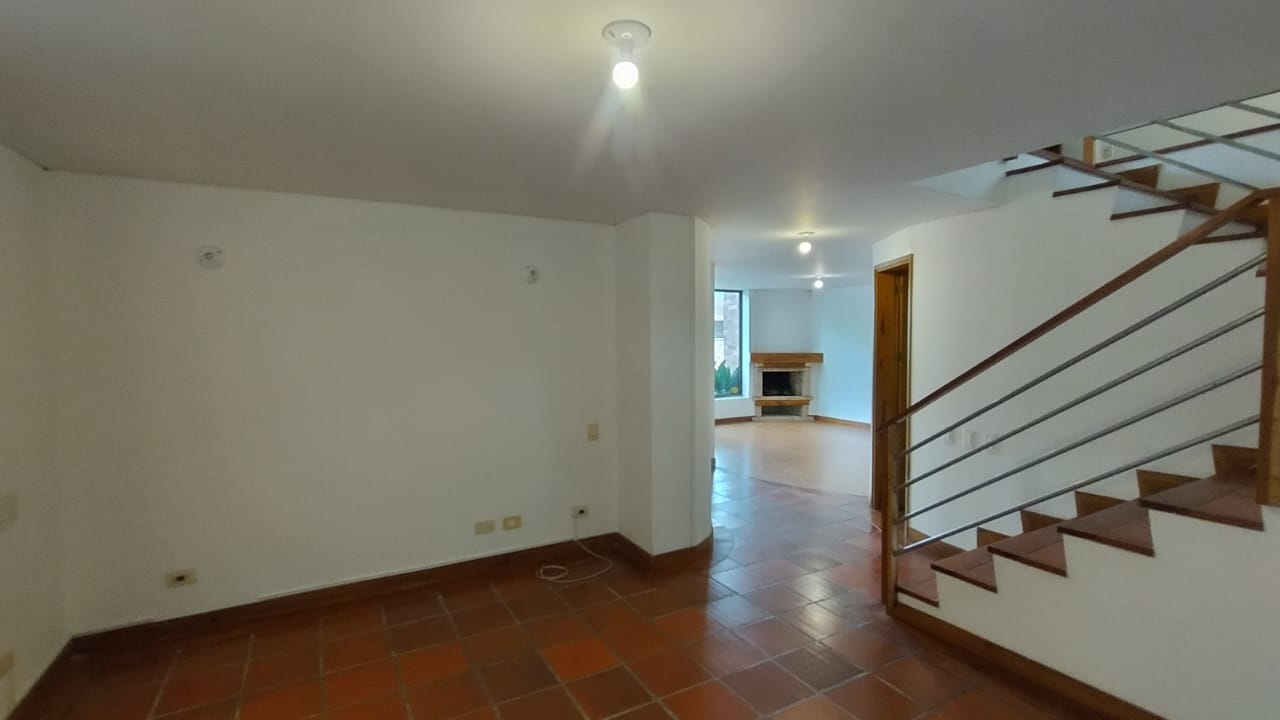 Foto de Casa en Venta en Palermo, Manizales - 9 - 279068667
