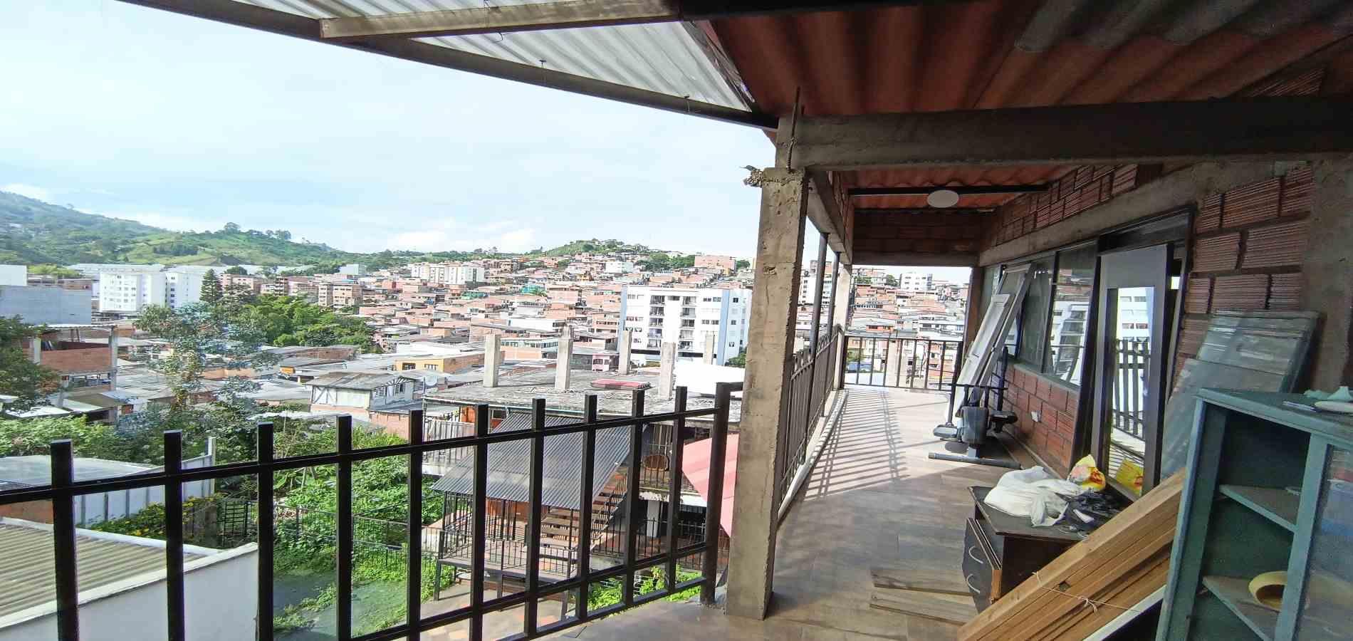 Foto de Local en Arriendo en Nereidas, Villamaria - 5 - 279061790