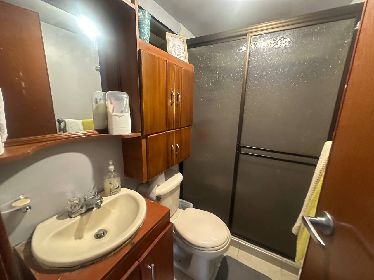 Foto de Apartamento en Venta en La popa, Dosquebradas - 37 - 279069520