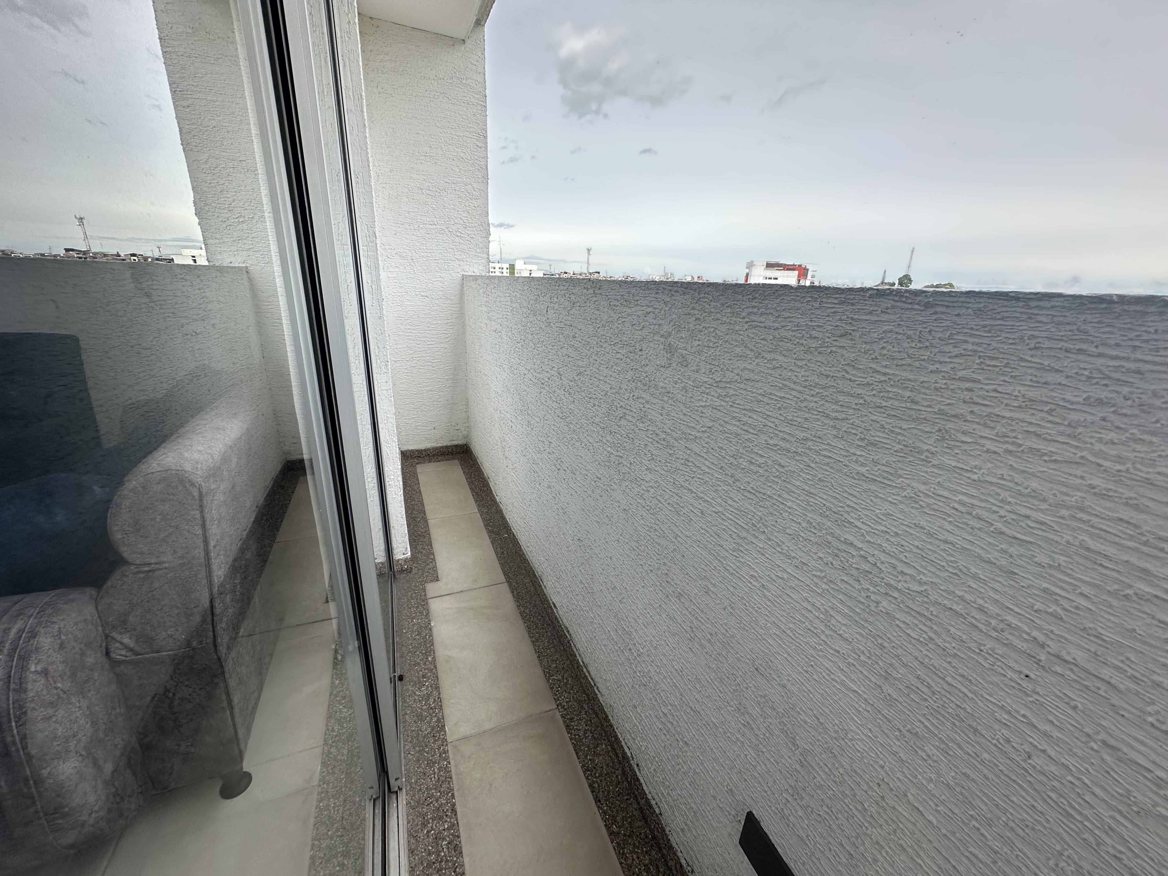 Foto de Apartamento en Venta en Granada, Armenia  - 9 - 279069569
