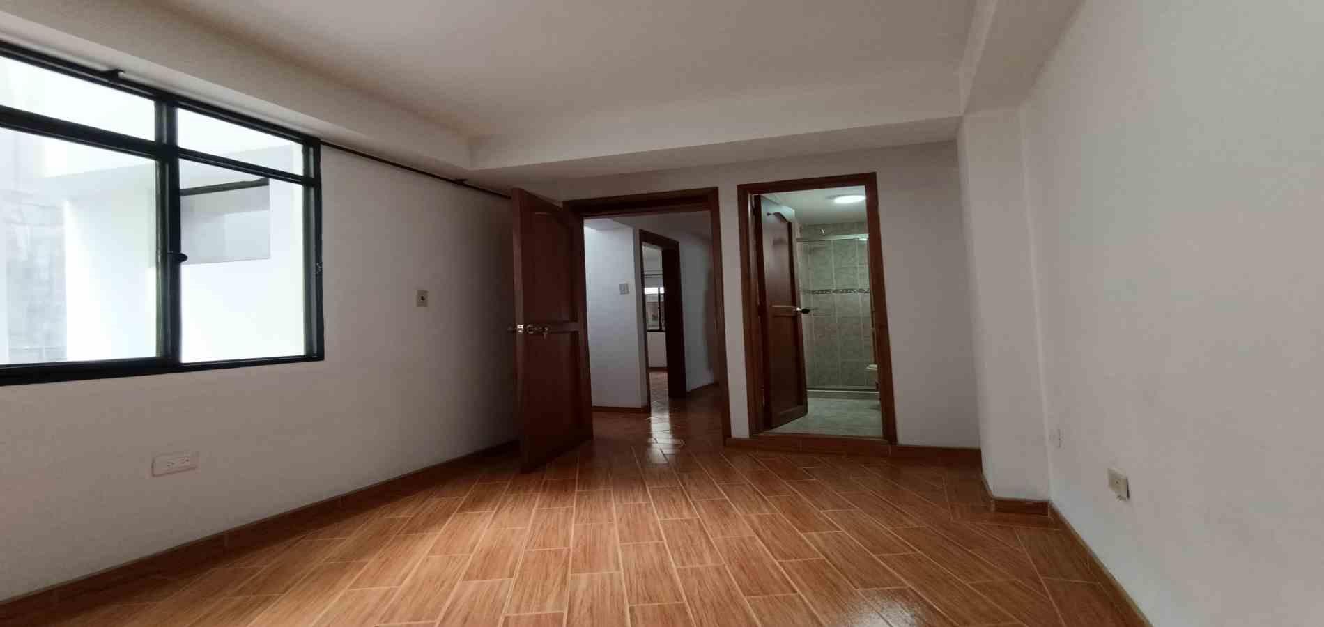 Foto de Casa en Venta en Alta suiza, Manizales - 19 - 279063883