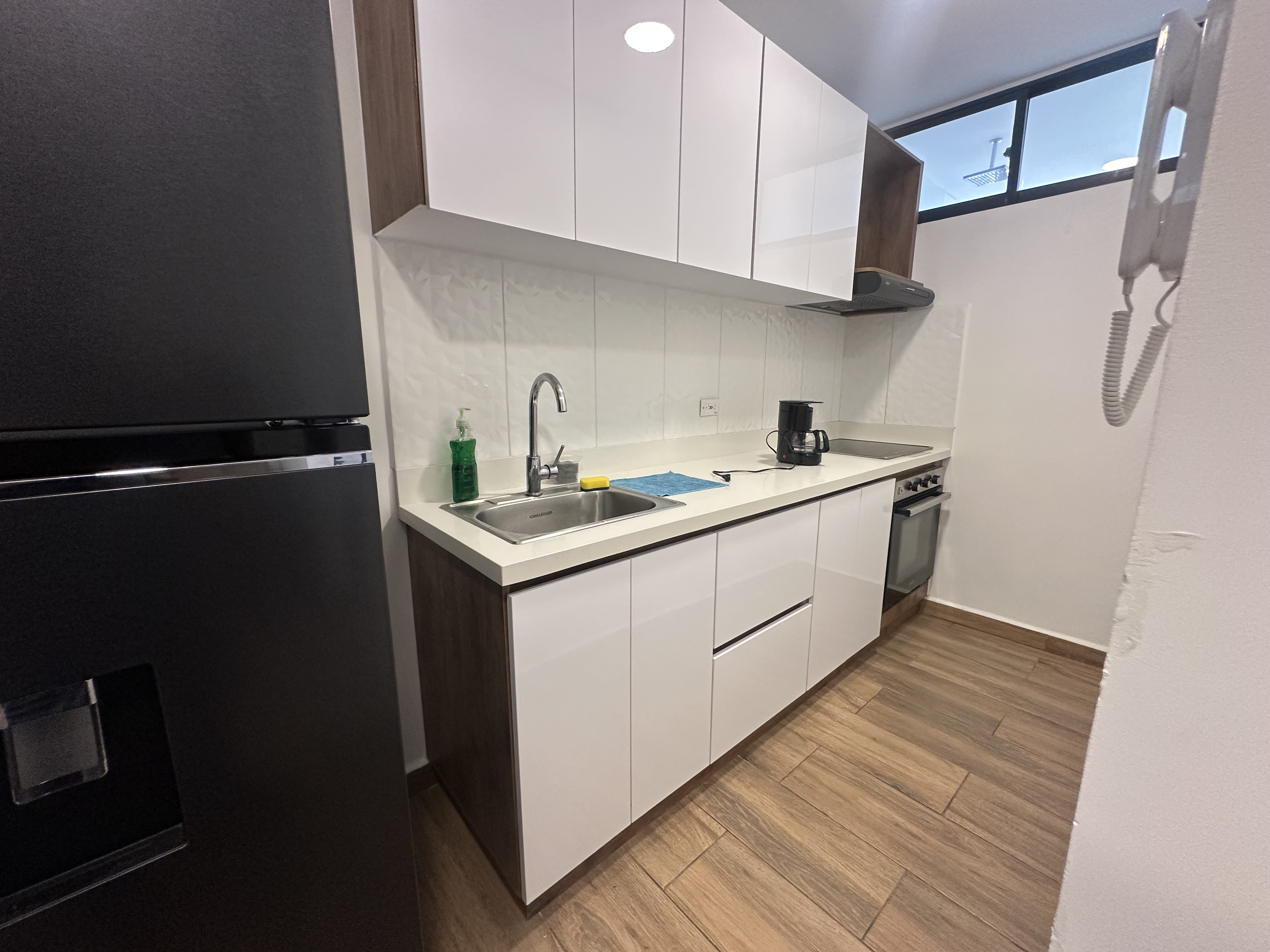 Foto de Apartamento en Venta en Laureles, Armenia  - 6 - 279069910