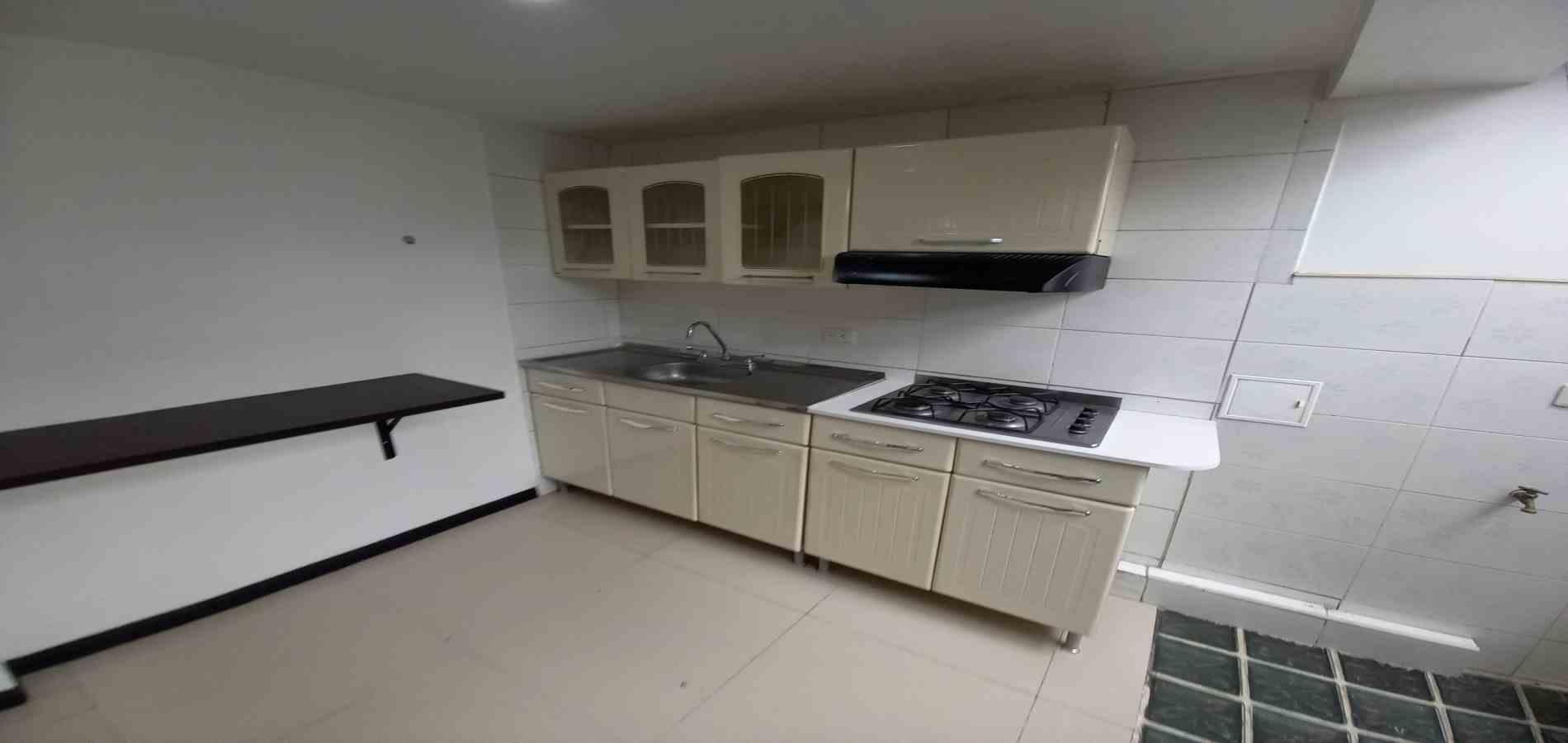 Foto de Apartamento en Venta en San joaquin, Manizales - 0 - 279052226