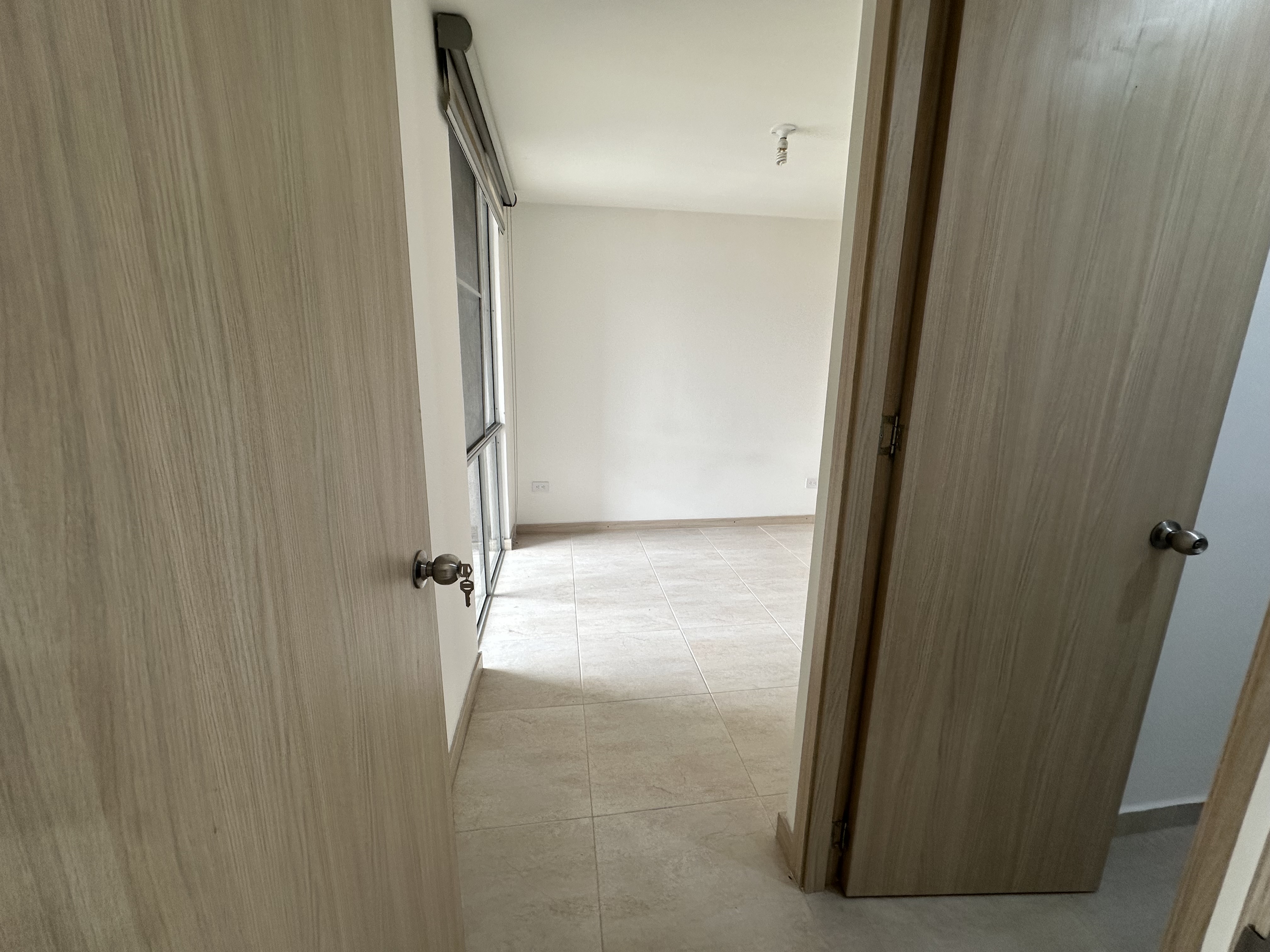 Foto de Apartamento en Venta en Puerto espejo, Armenia  - 6 - 279068651