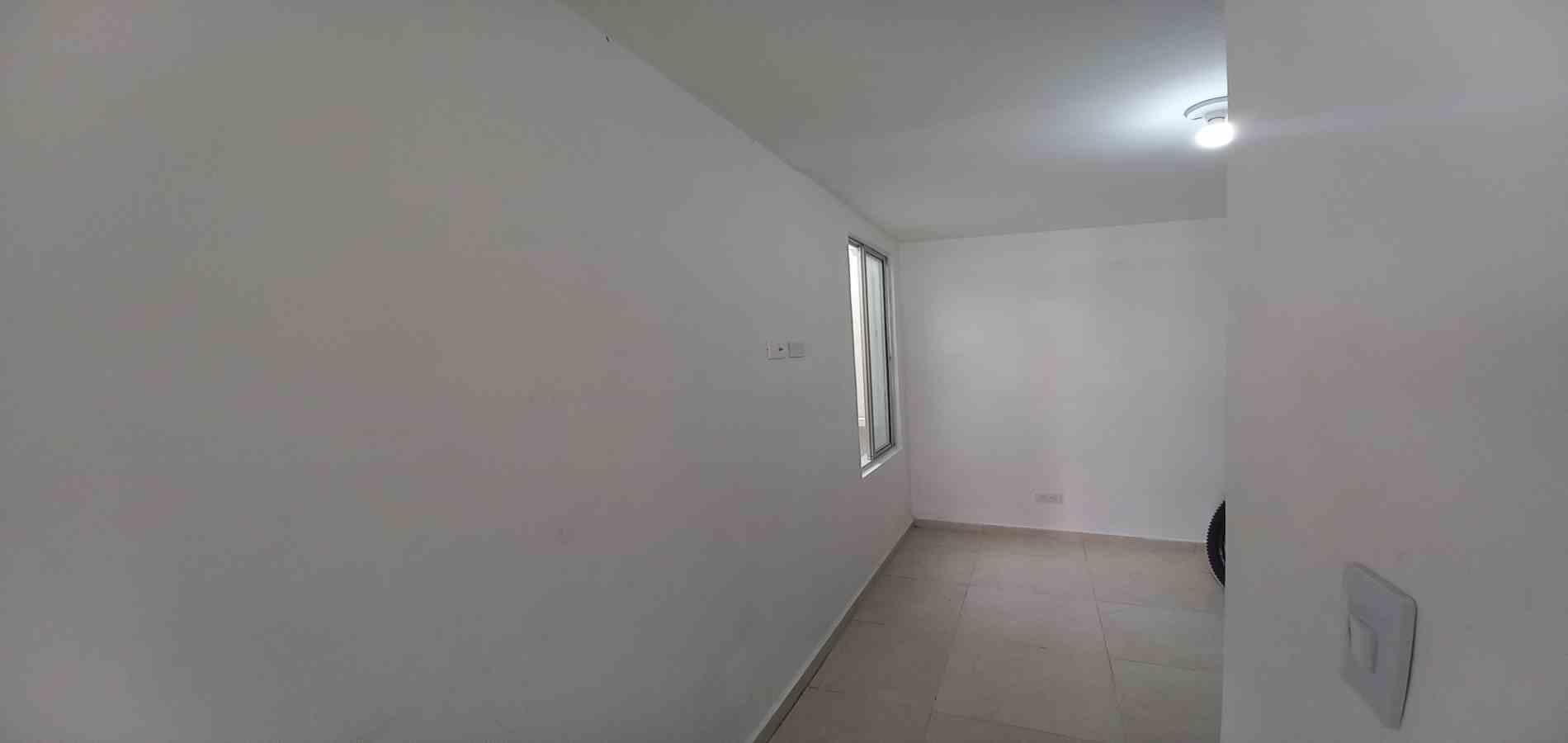 Foto de Casa en Arriendo en Pradera, Dosquebradas - 9 - 279069269
