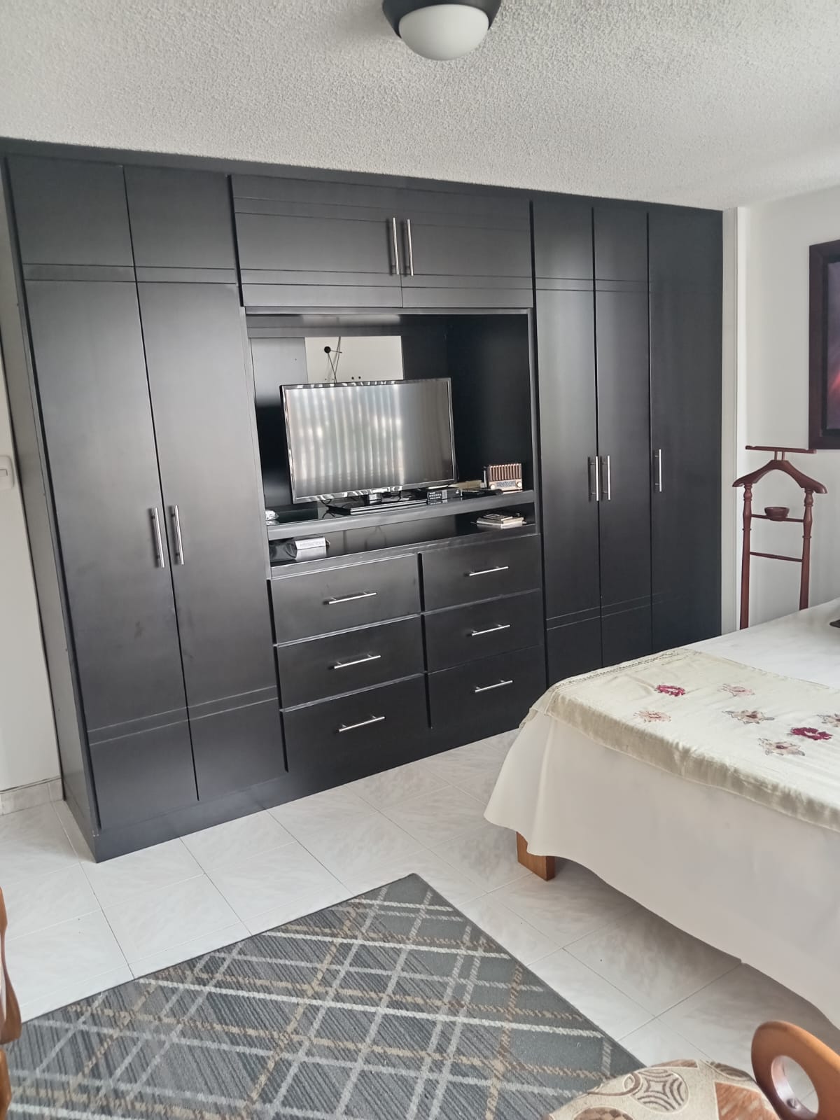 Foto de Apartamento en Venta en Centro, Armenia  - 10 - 279066668