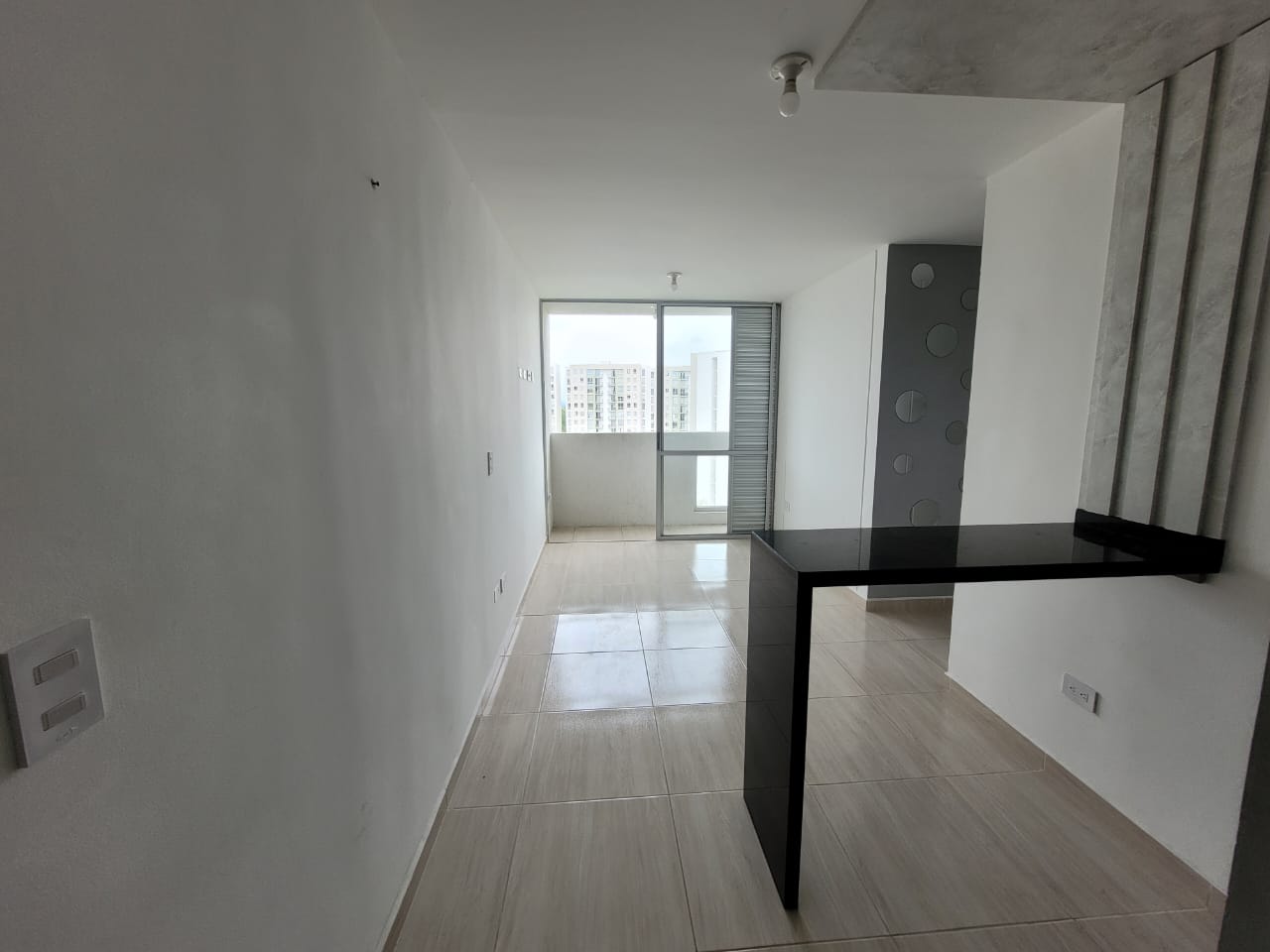 Foto de Apartamento en Venta en Condina, Pereira - 1 - 279070167