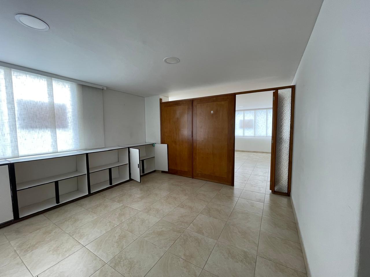 Foto de Oficina en Venta en Centro, Manizales - 5 - 279058919