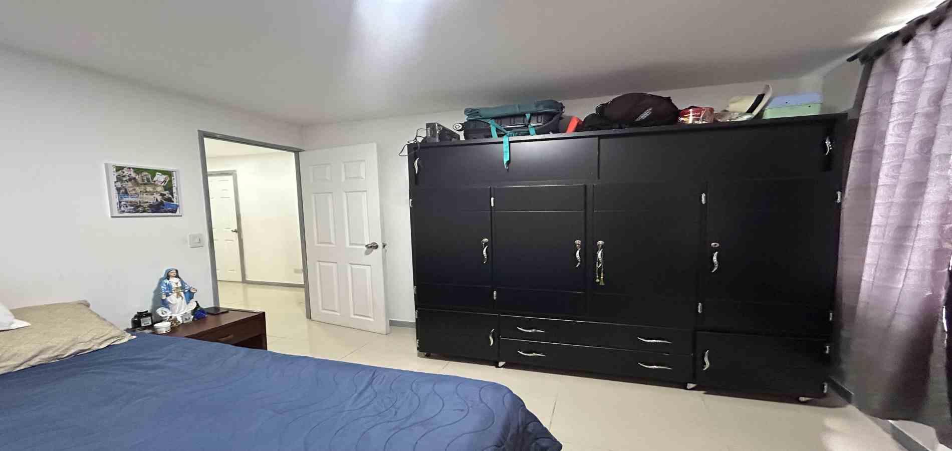 Foto de Casa en Venta en Mirador de la estancia, Dosquebradas - 18 - 279069926