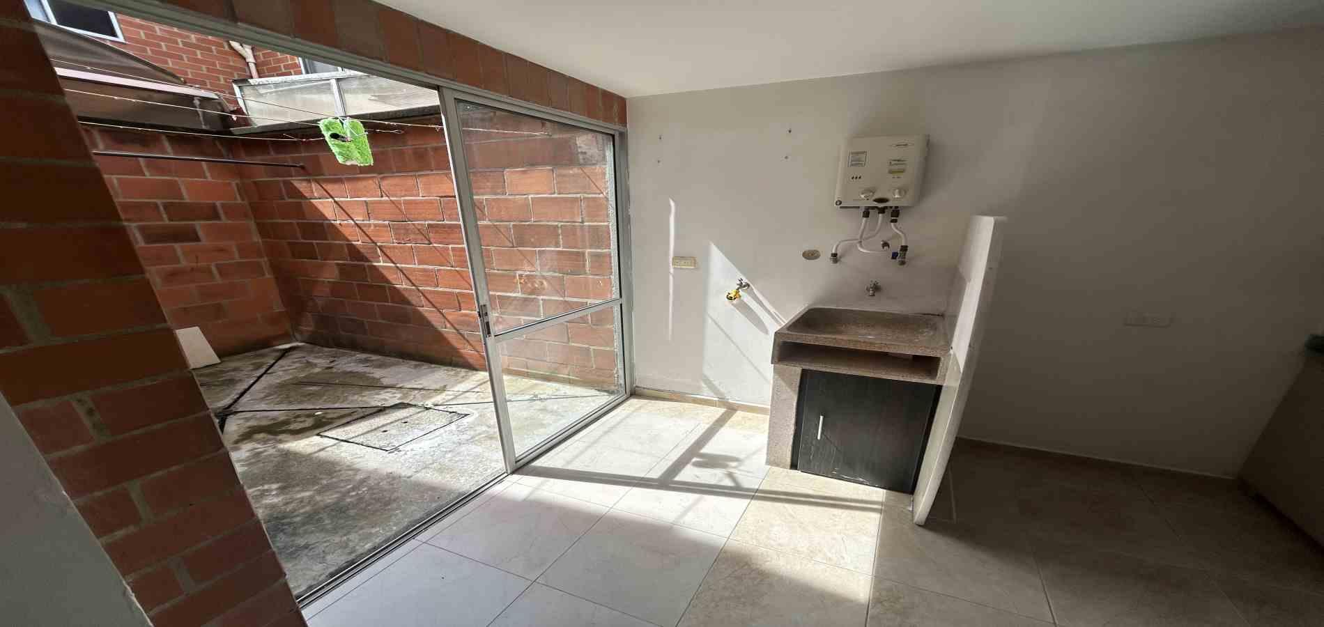 Foto de Casa en Arriendo en Galicia, Pereira - 1 - 279068586