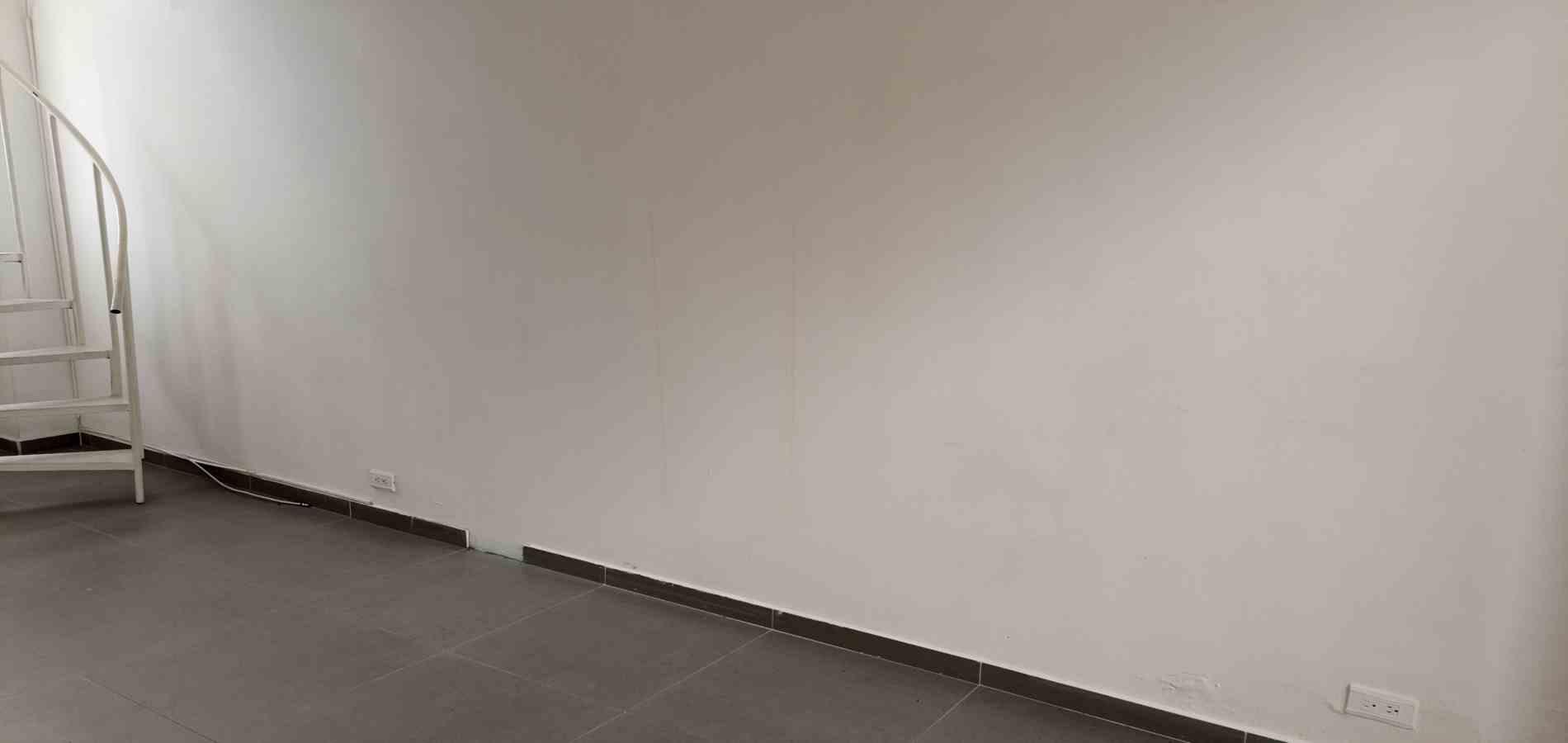 Foto de Local en Venta en Norte, Armenia  - 6 - 279067205