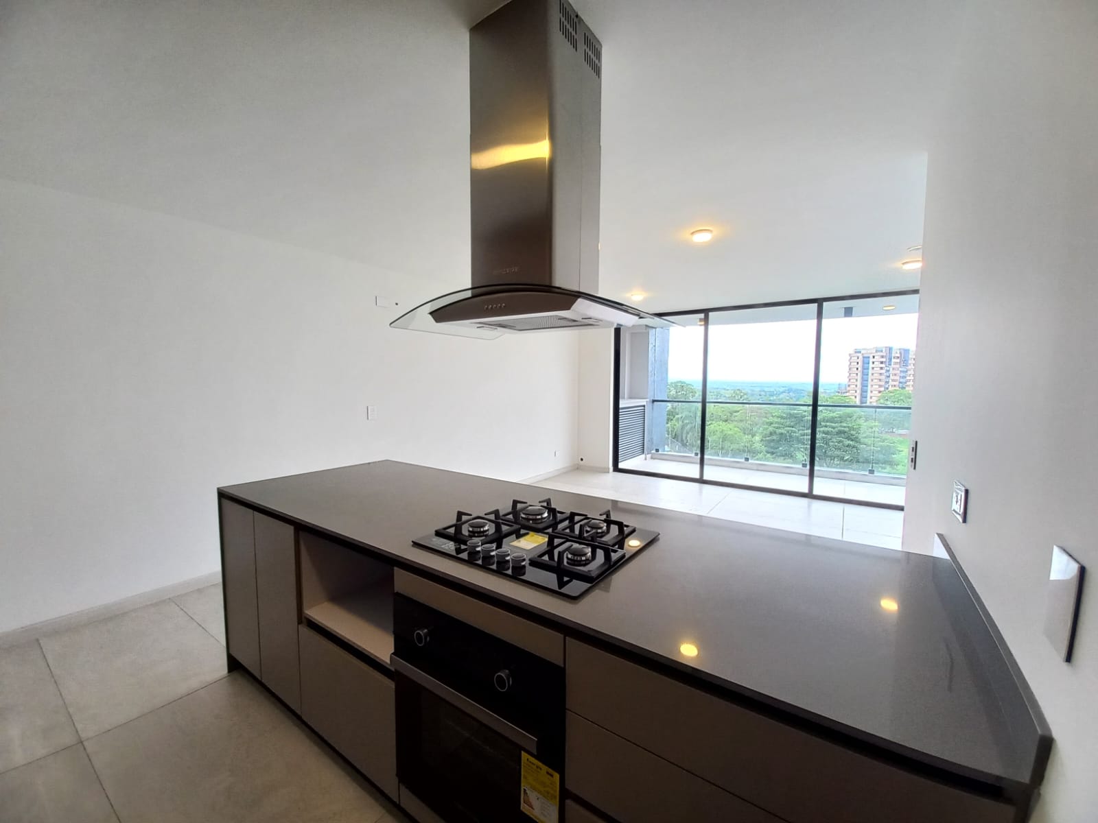 Foto de Apartamento en Arriendo en Cerritos, Pereira - 19 - 279066159