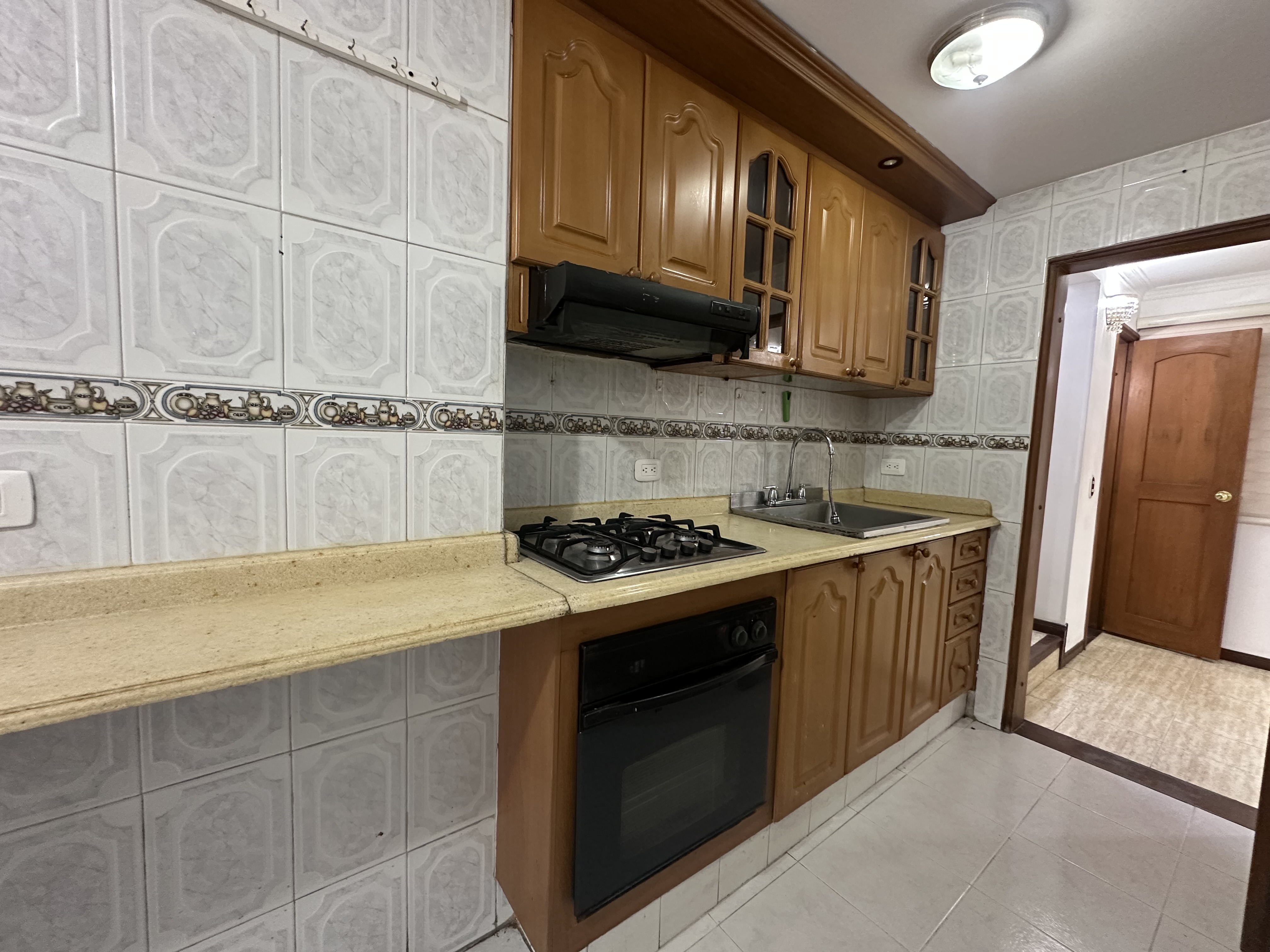 Foto de Casa en Venta en Laureles, Armenia  - 23 - 279069530