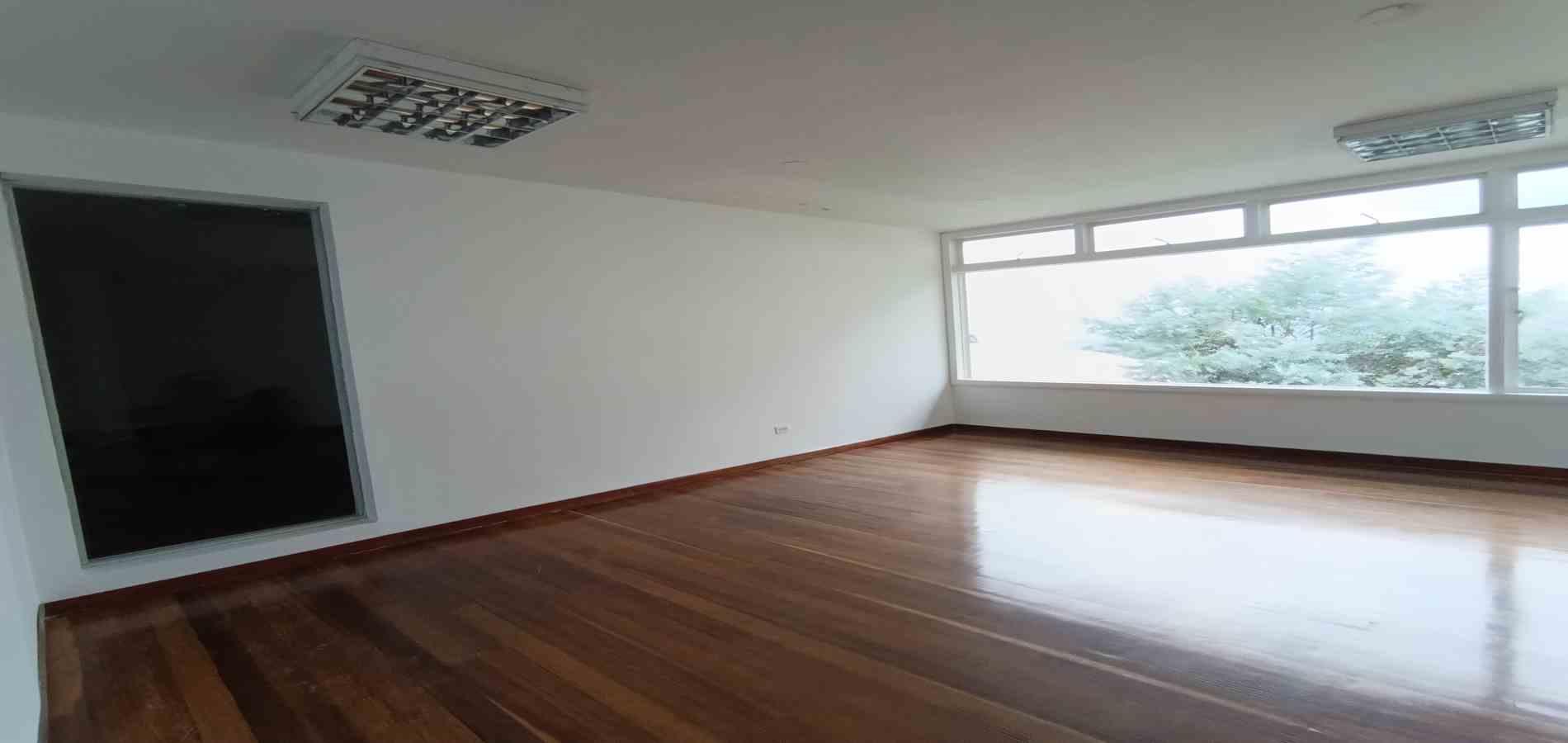 Foto de Oficina en Arriendo en Belén, Manizales - 2 - 279066427