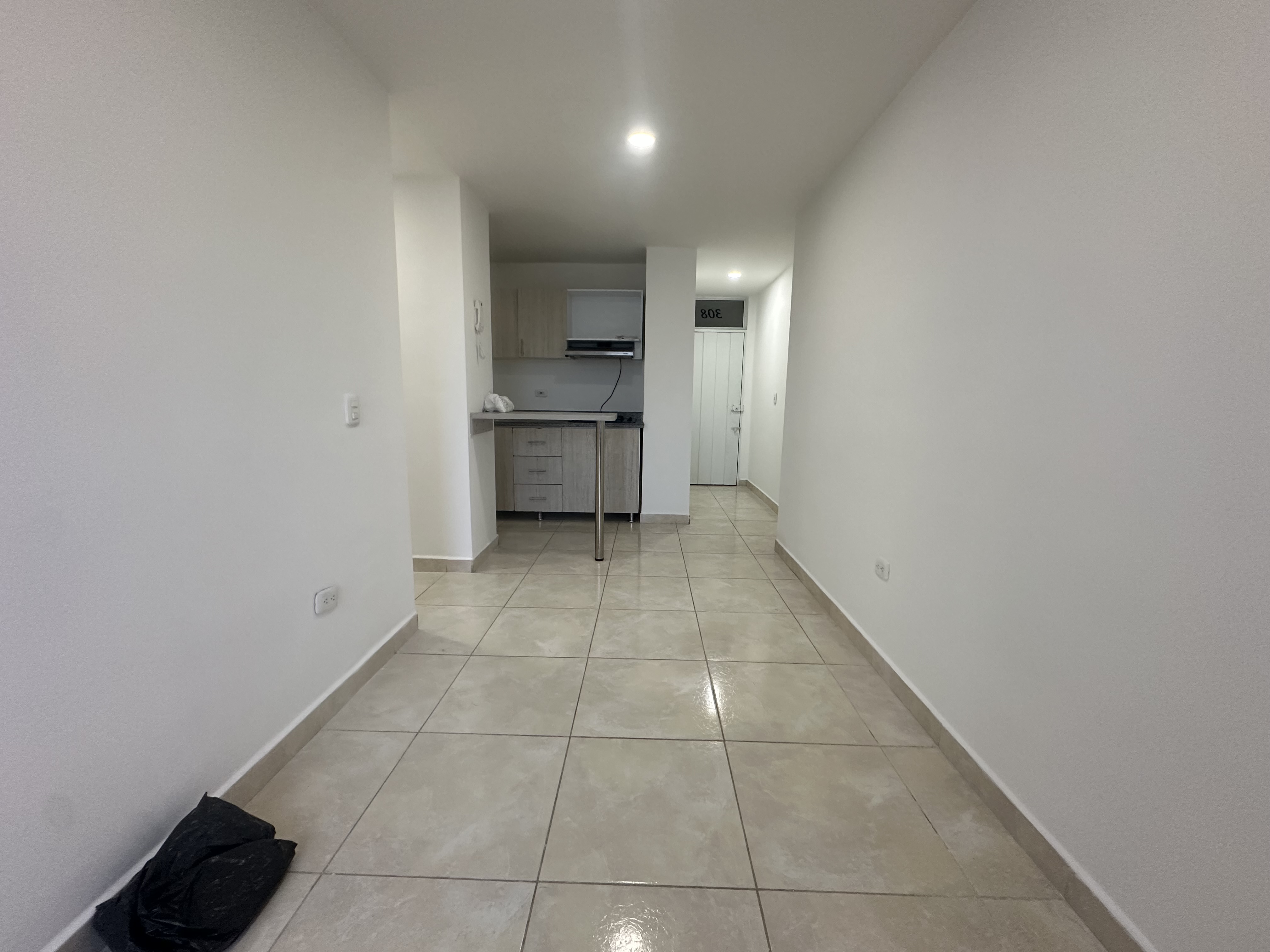 Foto de Apartamento en Venta en Puerto espejo, Armenia  - 16 - 279069328