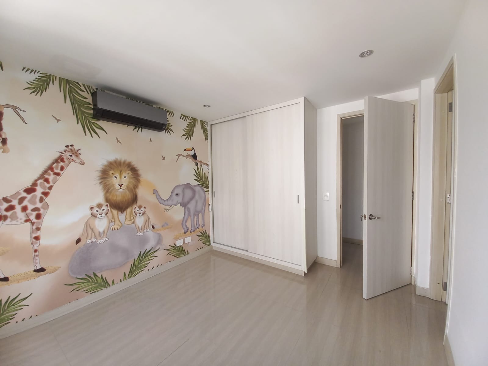 Foto de Apartamento en Arriendo en Pinares, Pereira - 17 - 279067733