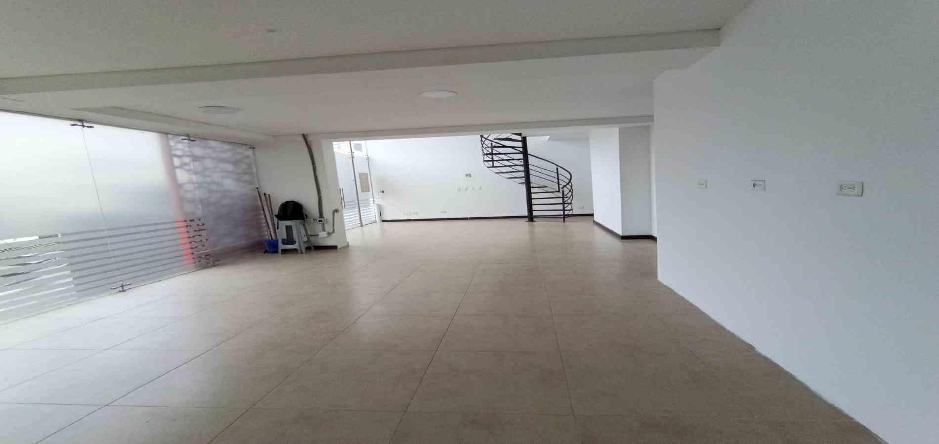 Foto de Local en Arriendo en Guayacanes, Manizales - 19 - 279069667