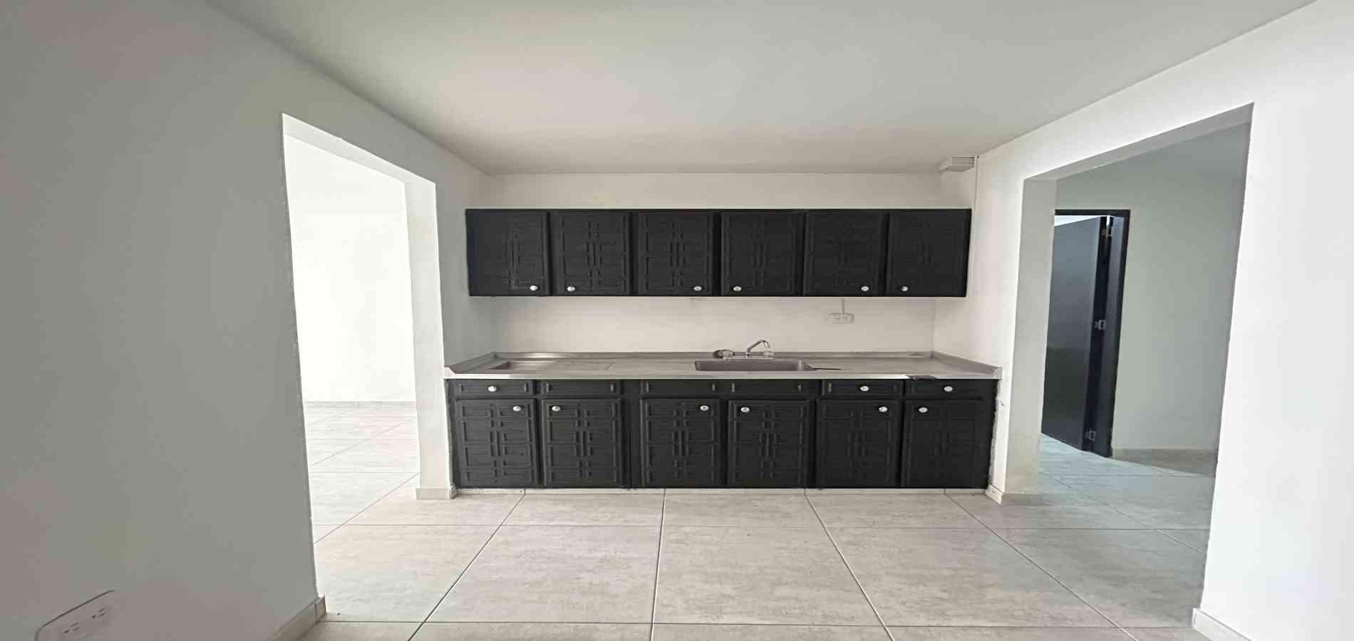 Foto de Local en Arriendo en La rebeca, Pereira - 8 - 279069523