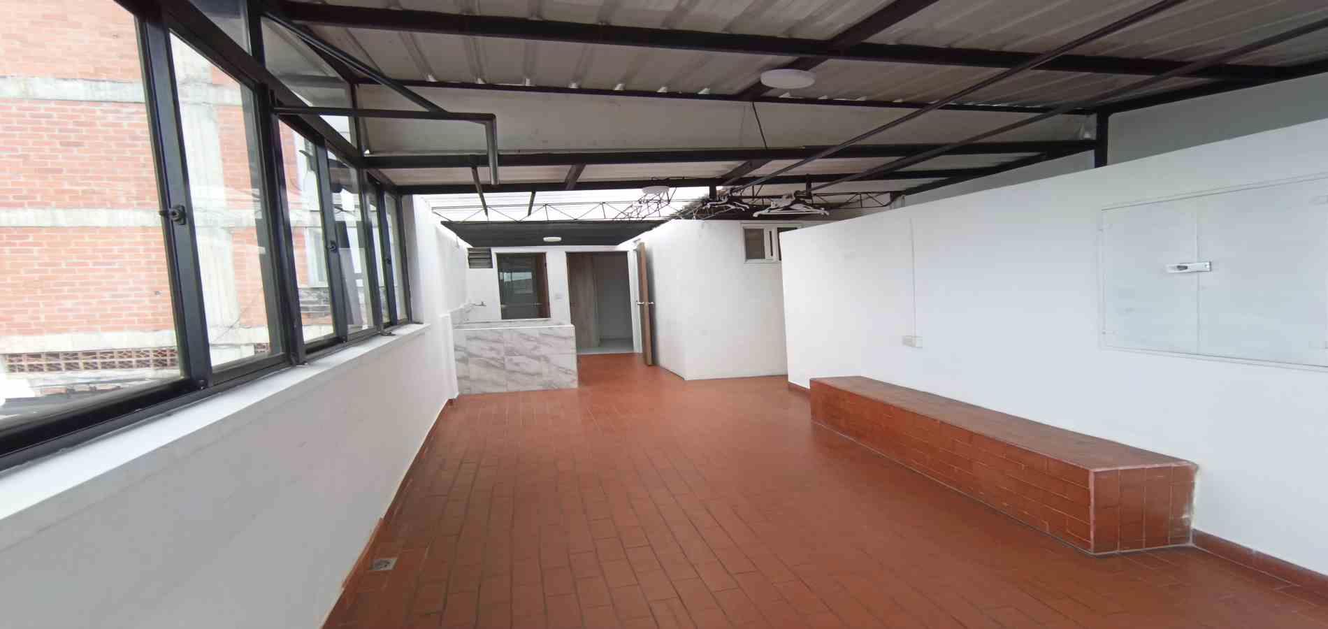 Foto de Casa en Arriendo en El bosque, Manizales - 7 - 279070235