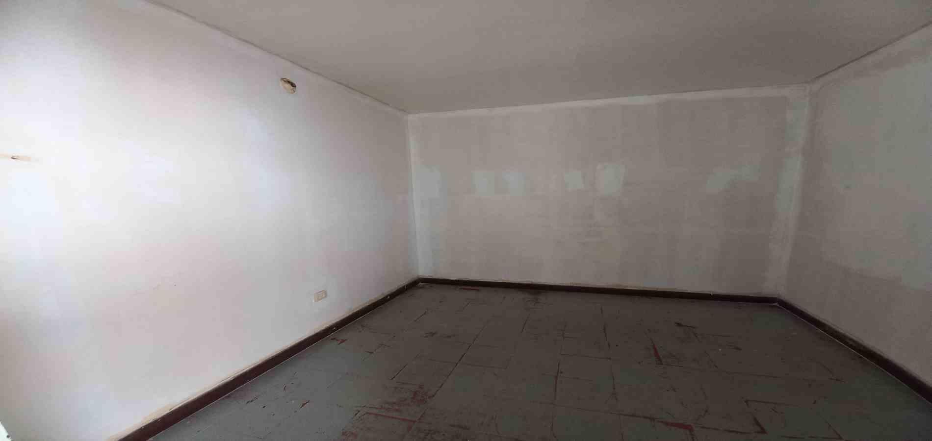 Foto de Local en Venta en Centro, Pereira - 13 - 279066530
