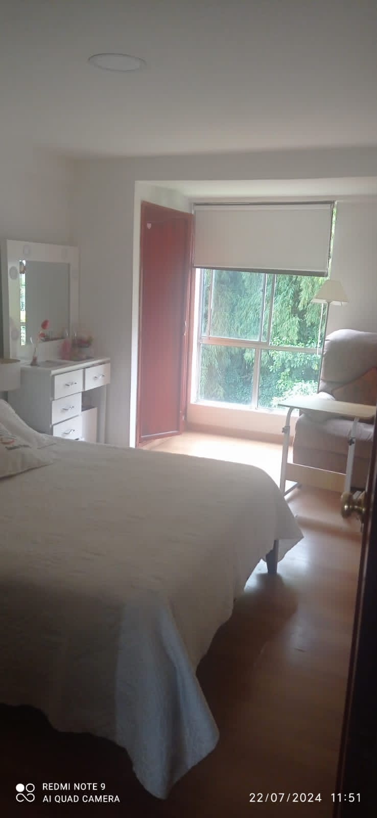 Foto de Apartamento en Venta en Avenida 19 norte, Armenia  - 3 - 279065398
