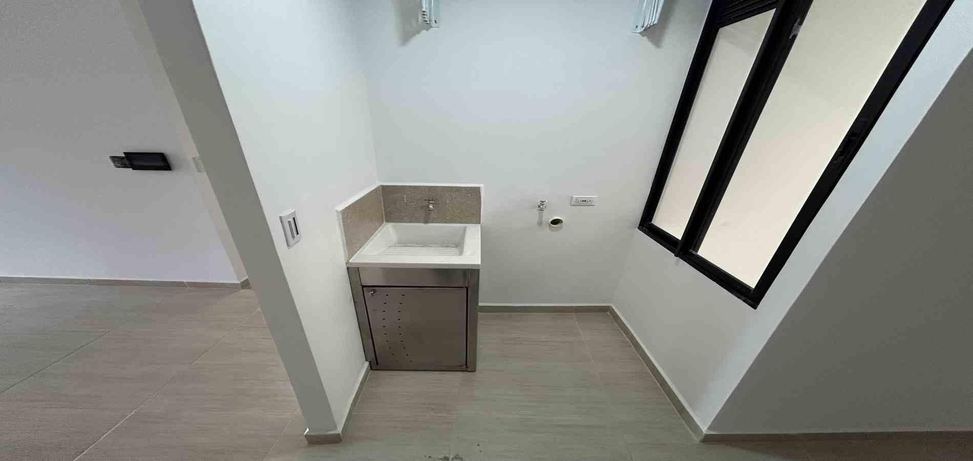 Foto de Apartamento en Arriendo en Avenida 30 de agosto, Pereira - 15 - 279069400