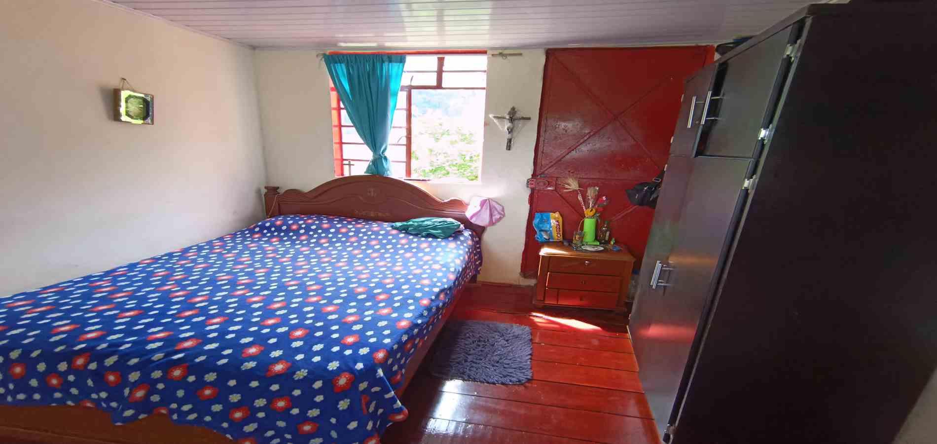 Foto de Finca en Venta en Vereda la palma , Manizales - 11 - 279069356
