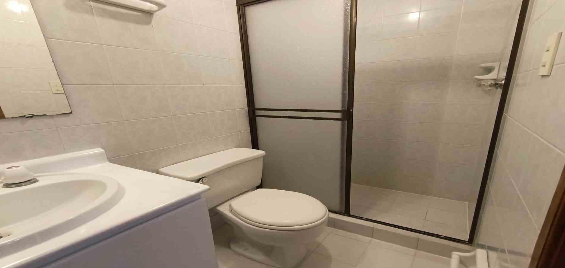 Foto de Apartamento en Venta en Versalles, Manizales - 11 - 279068894