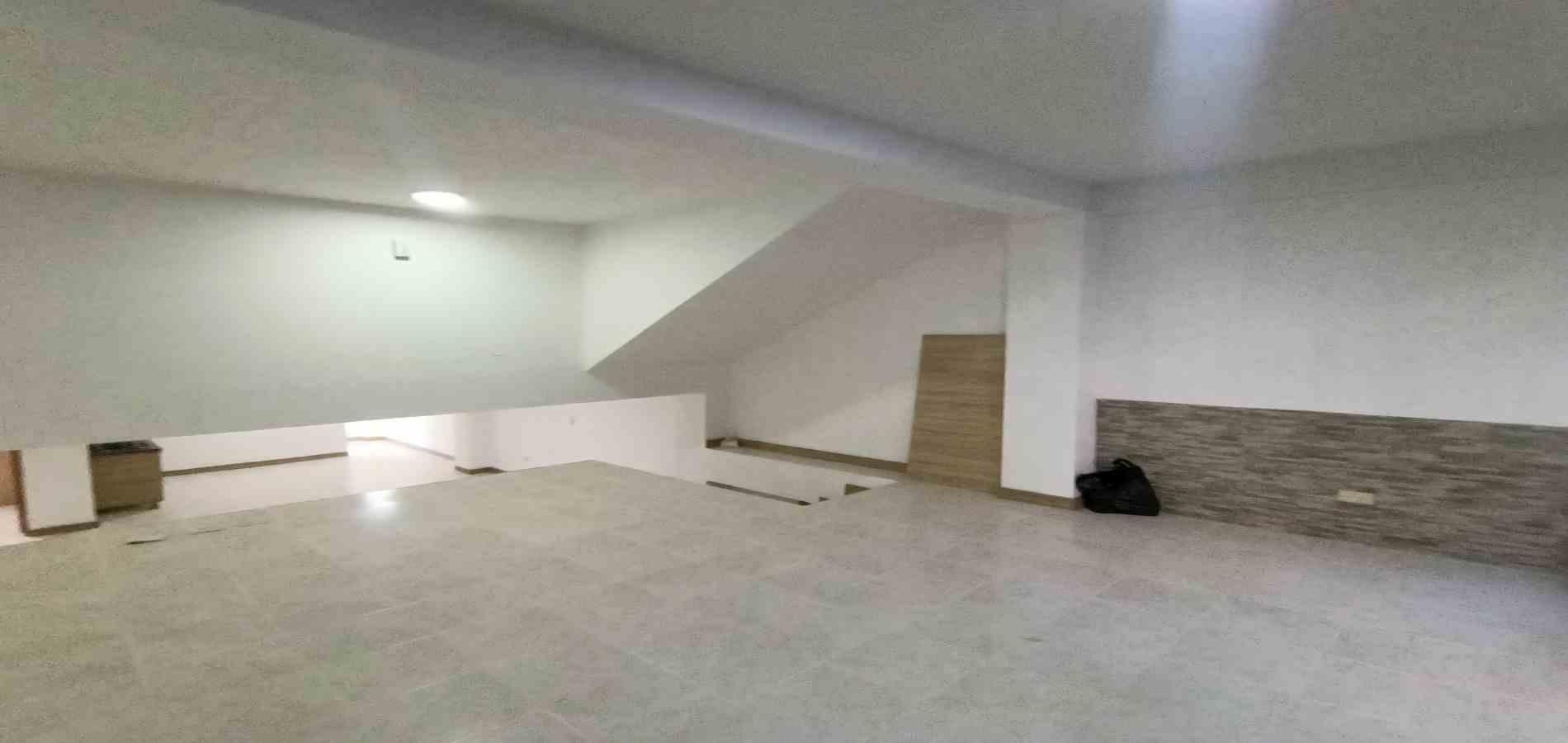Foto de Apartamento en Arriendo en Palermo, Manizales - 16 - 279068189