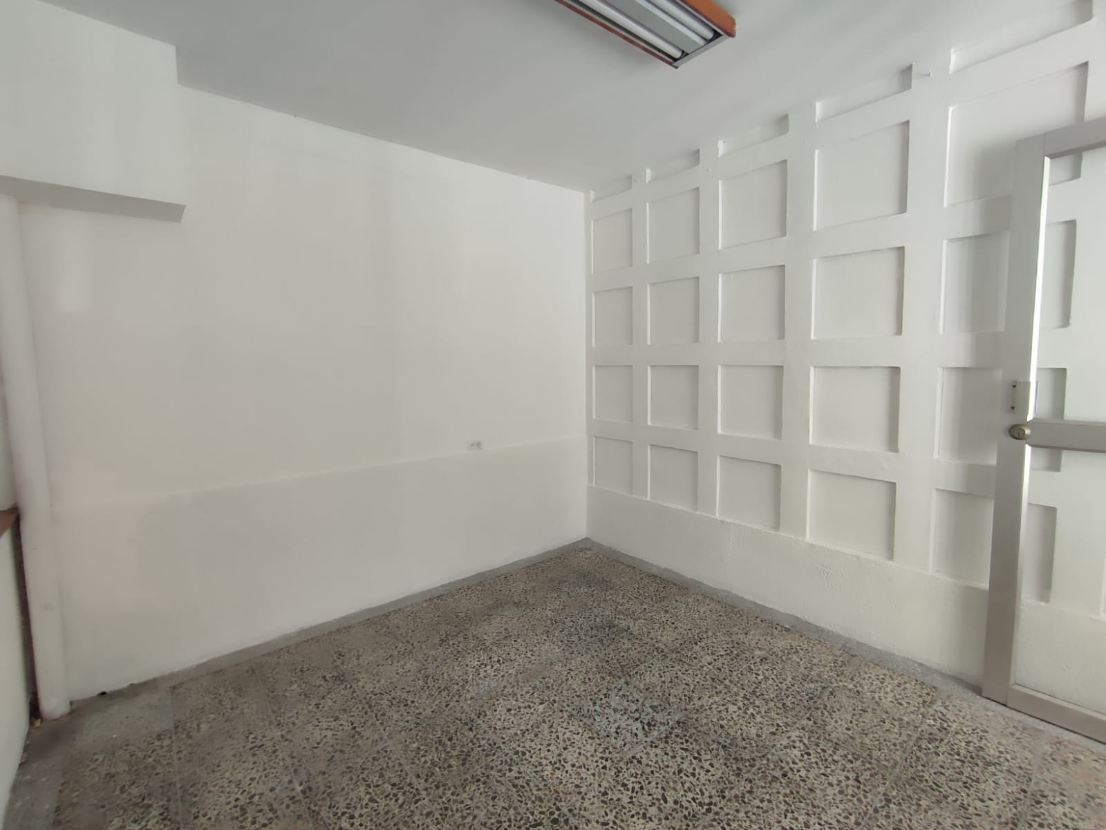 Foto de Local en Arriendo en Circunvalar, Pereira - 5 - 279062708