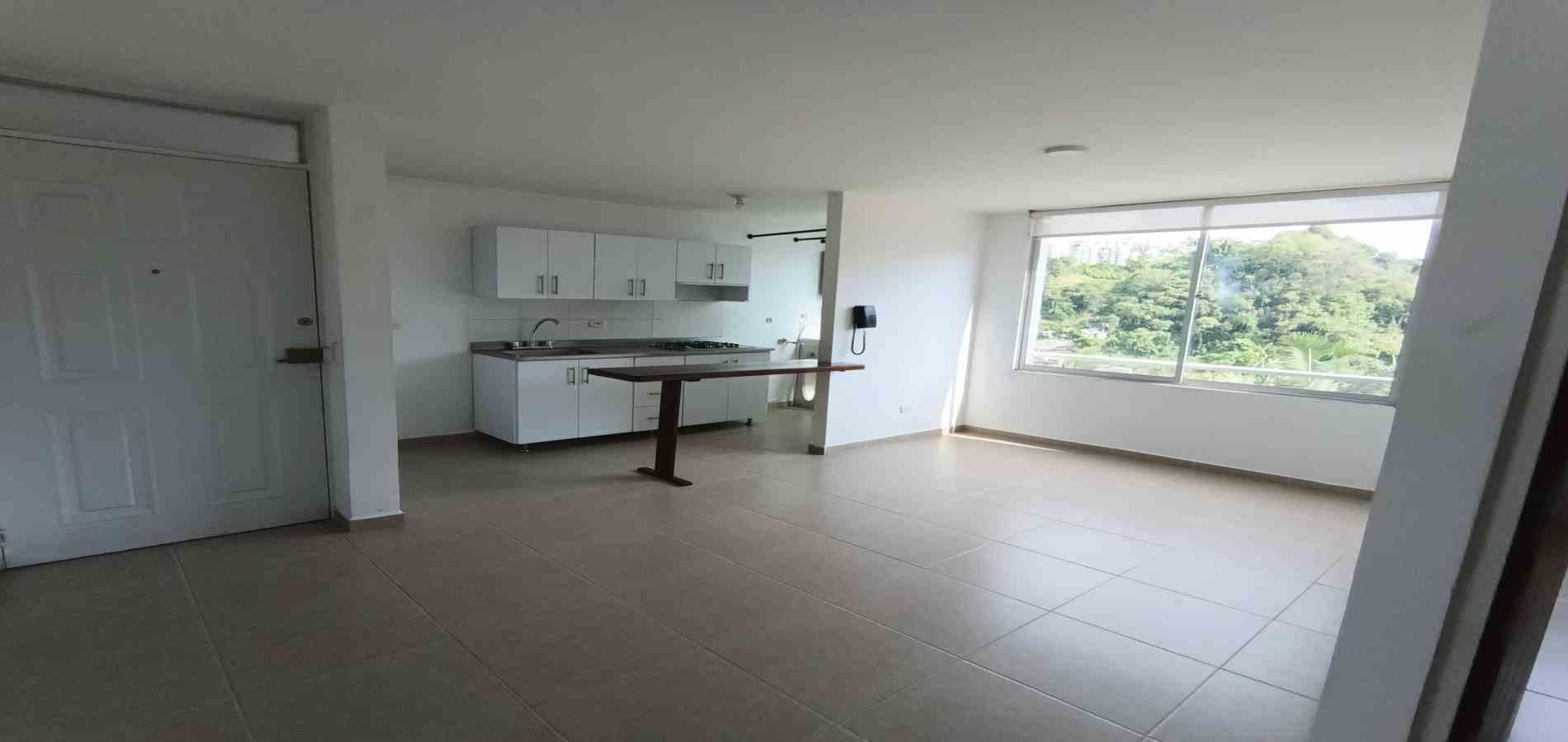 Foto de Apartamento en Venta en Puerta del sol, Manizales - 5 - 279063362