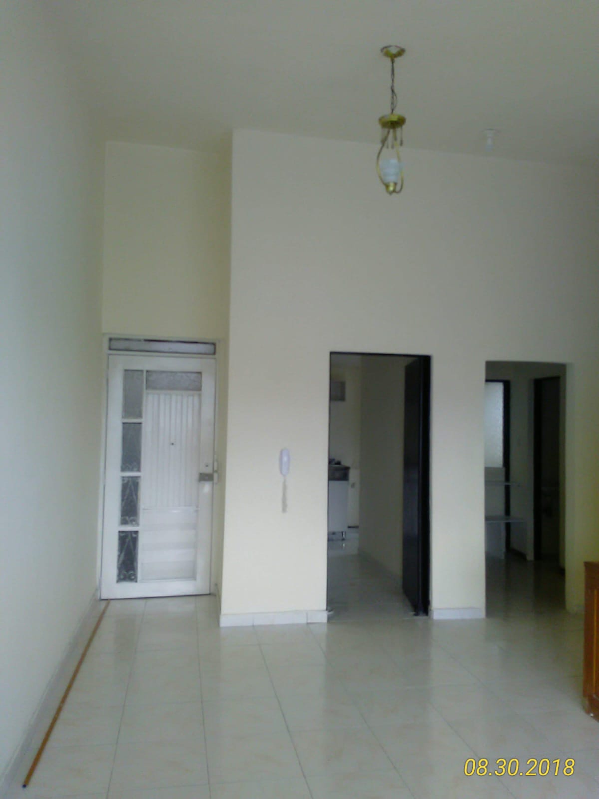 Foto de Apartamento en Venta en San jorge, Manizales - 8 - 279064412