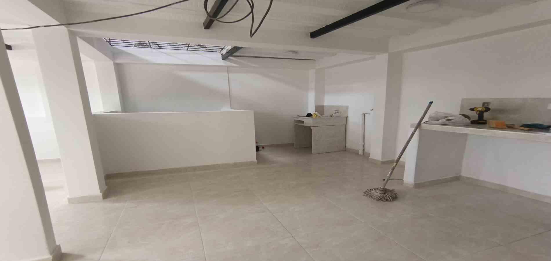 Foto de Apartamento en Arriendo en Malhabar, Manizales - 4 - 279069923