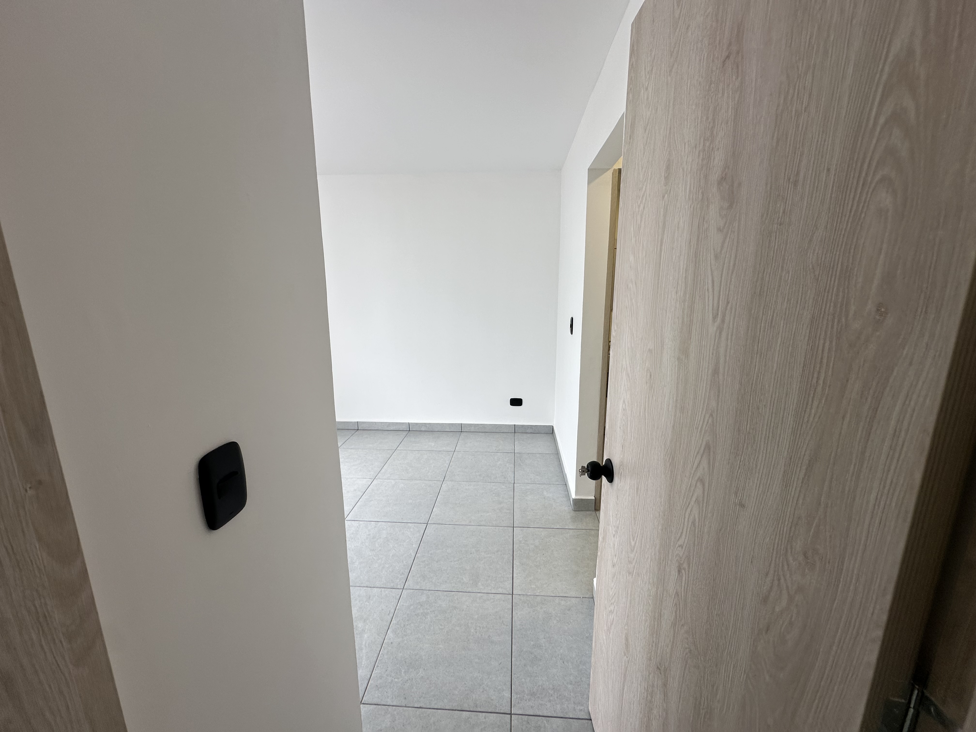 Foto de Apartamento en Arriendo en Monte prado, Armenia  - 12 - 279068573