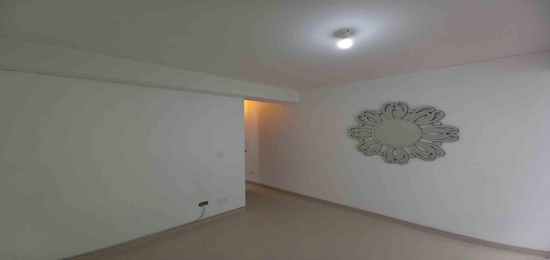 Foto de Apartamento en Arriendo en Palermo, Manizales - 9 - 279069219