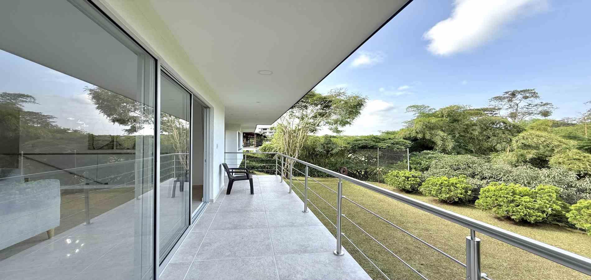 Foto de Casa campestre en Venta en Combia, Pereira - 2 - 279062116