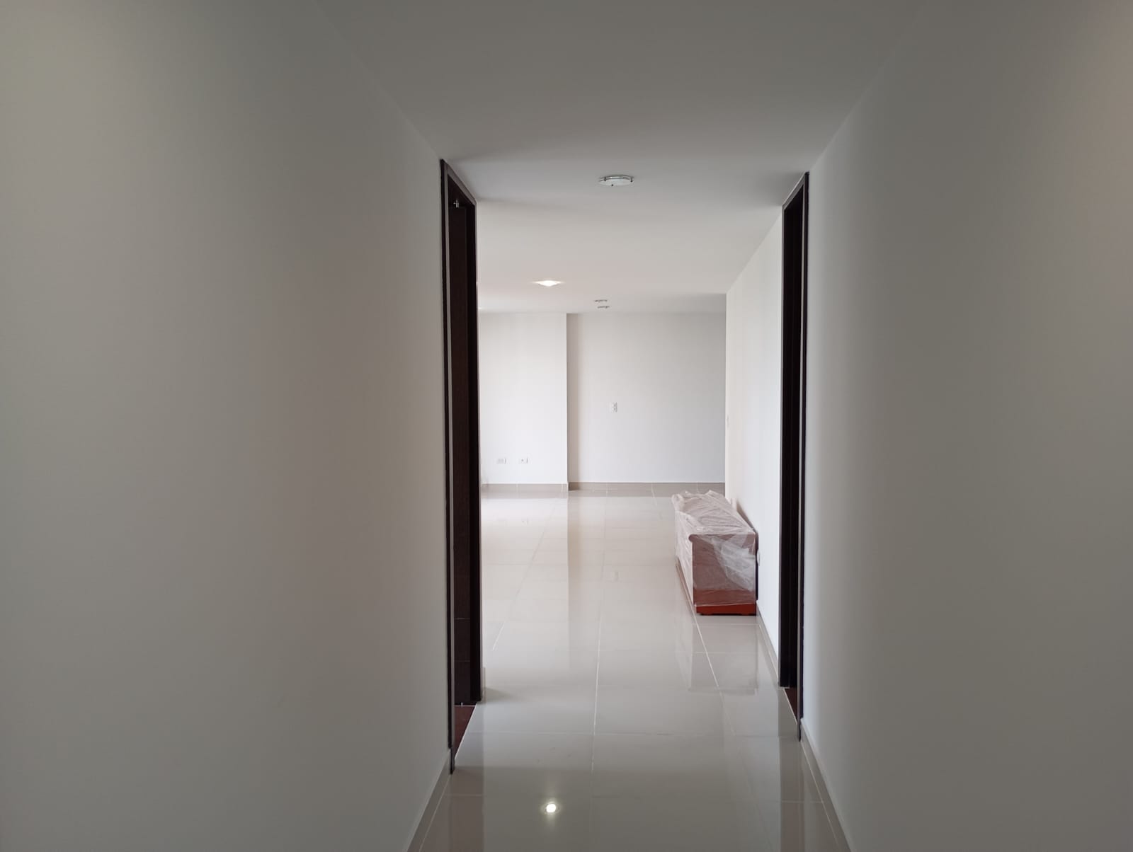 Foto de Apartamento para Arriendo en Norte, Armenia  - 279067156