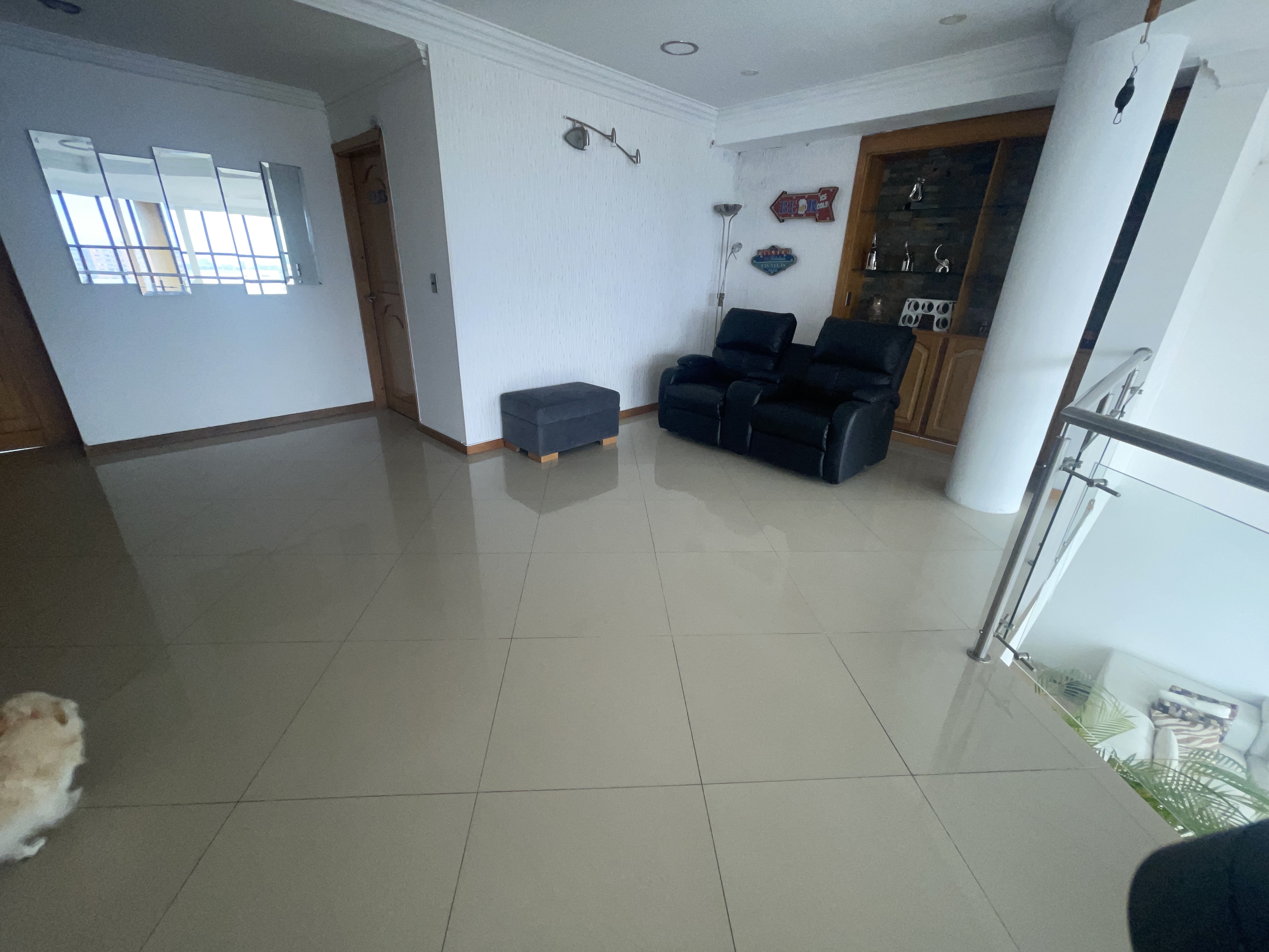Foto de Apartamento en Venta en Alcazar, Armenia  - 1 - 279065372