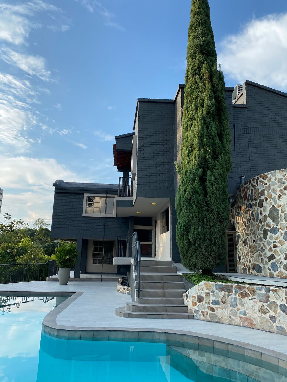 Foto de Casa campestre en Venta en Cerritos / sector el tigre, Pereira - 19 - 279054408