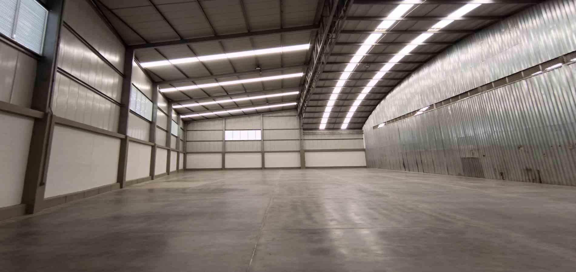 Foto de Bodega en Arriendo en Malteria, Manizales - 9 - 279070156