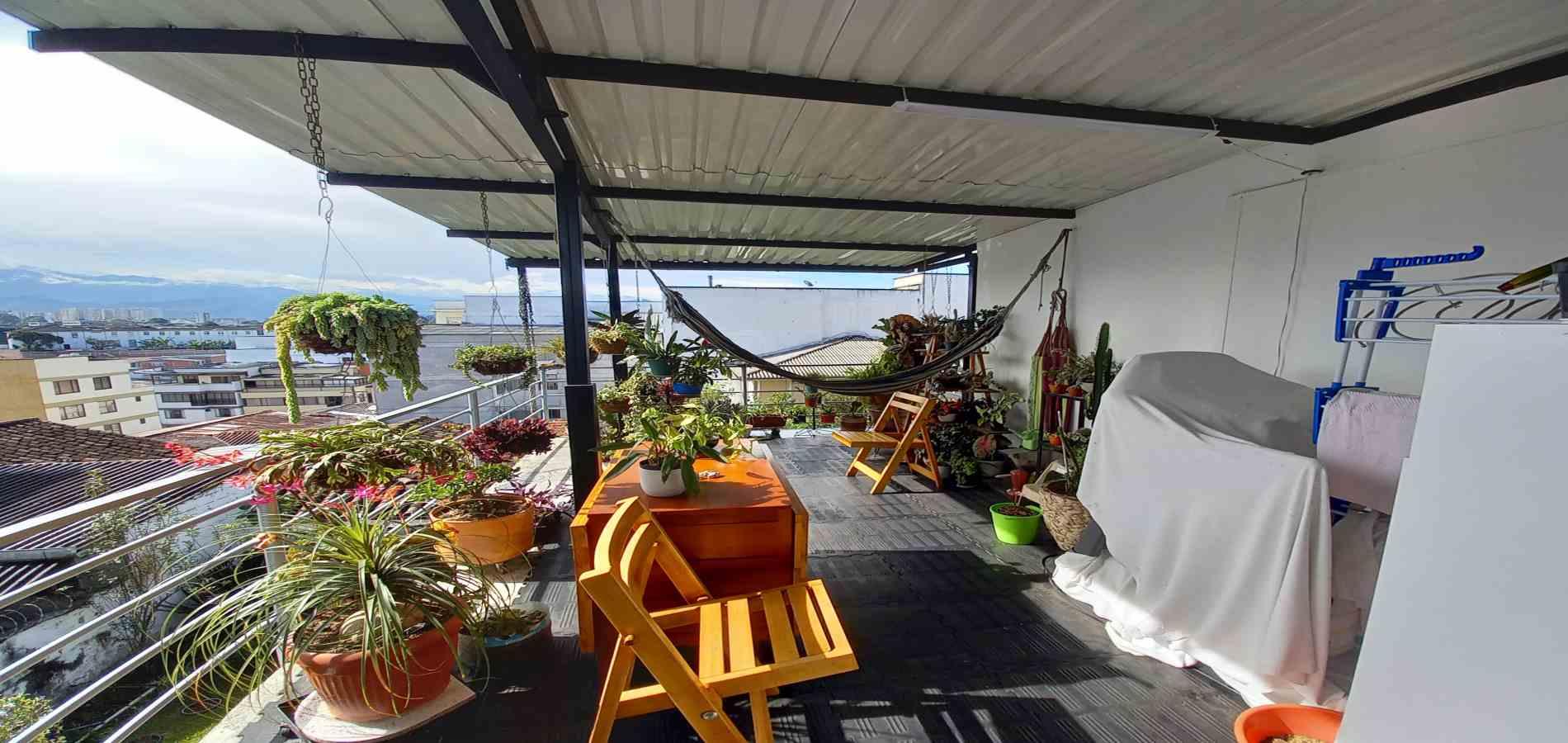 Foto de Casa en Venta en Versalles, Manizales - 10 - 279061519