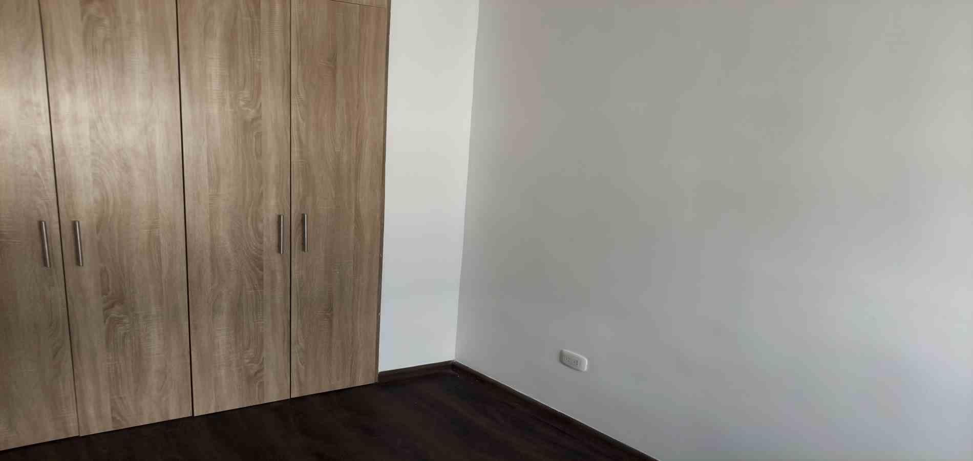 Foto de Apartamento en Arriendo en Av 19, Armenia  - 2 - 279068054