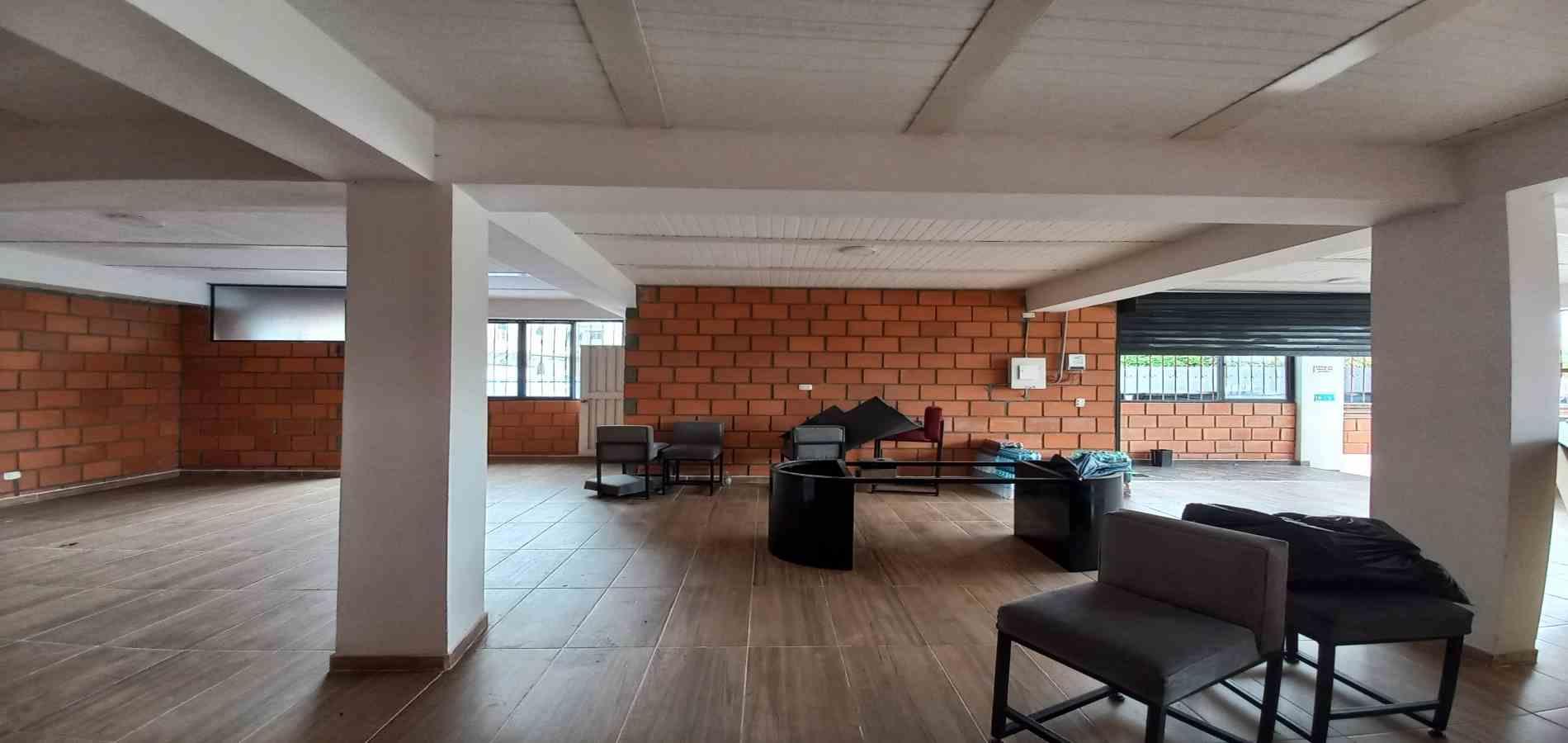 Foto de Local en Arriendo en Circunvalar, Pereira - 4 - 279068662