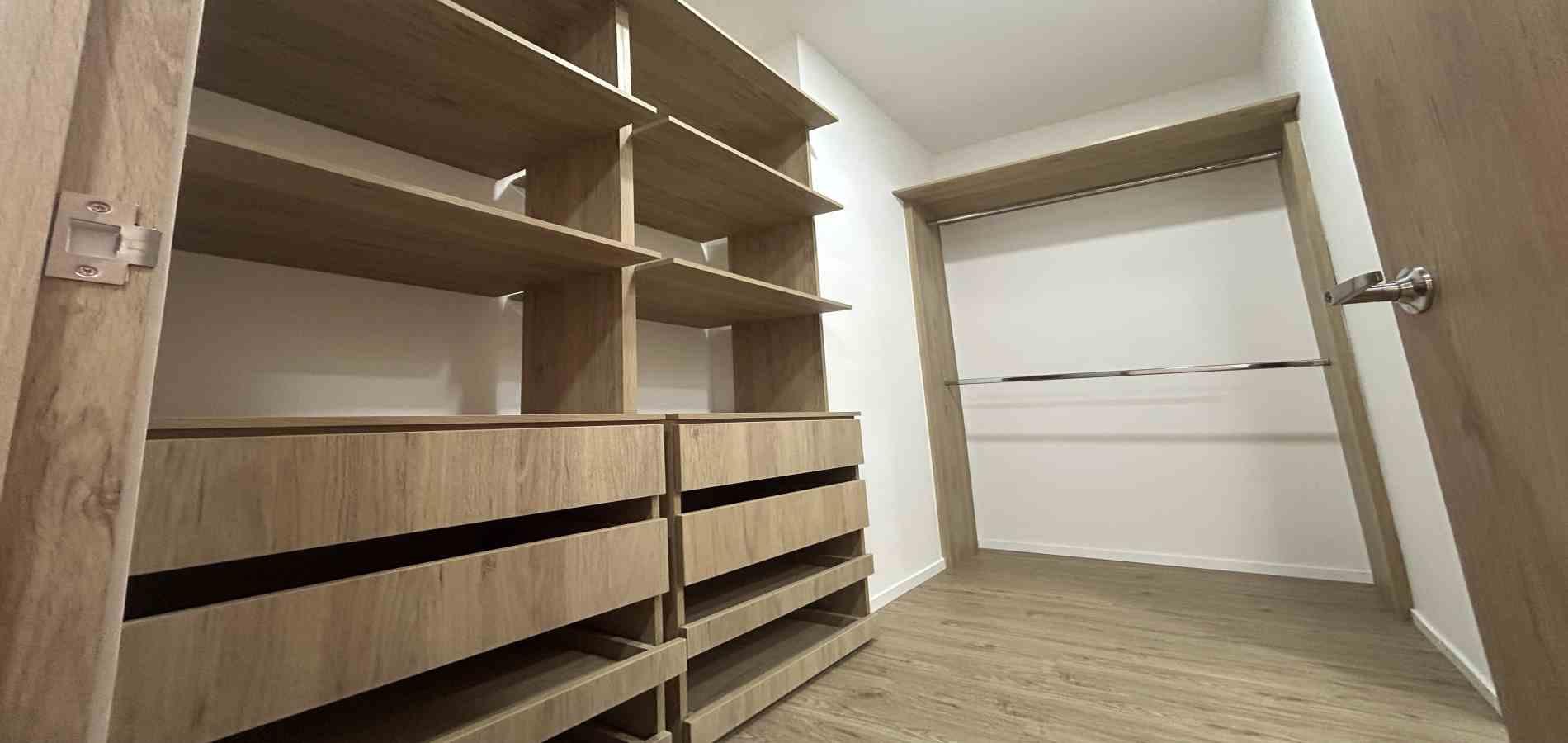 Foto de Apartamento en Arriendo en Galicia, Pereira - 11 - 279067241