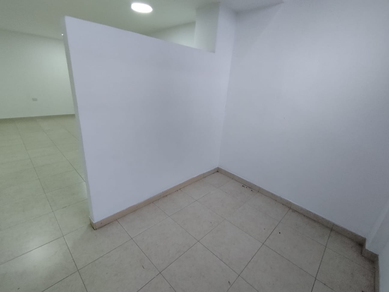 Foto de Local en Arriendo en Centro, Santa rosa de cabal - 4 - 279065910