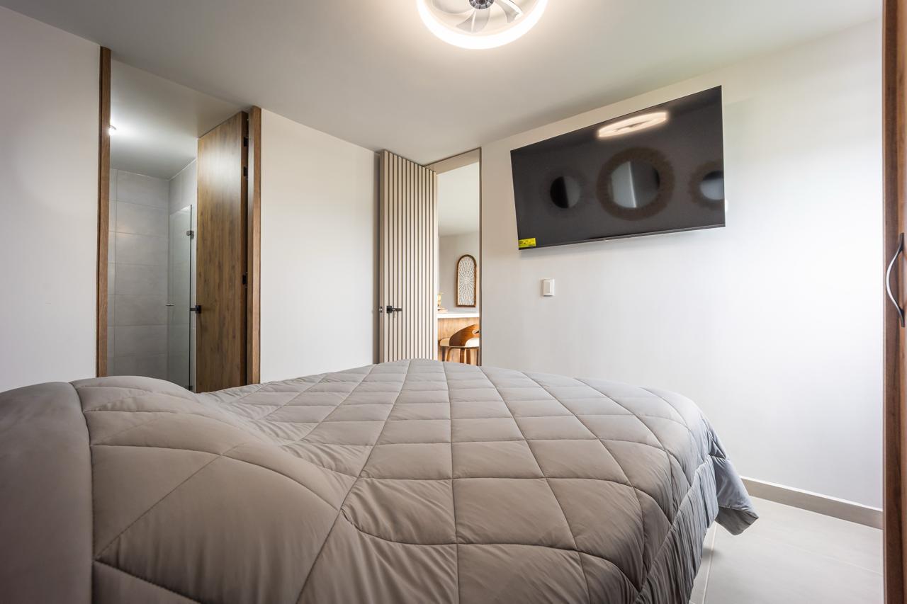 Foto de Apartamento en Venta en Cerritos, Pereira - 11 - 279069669