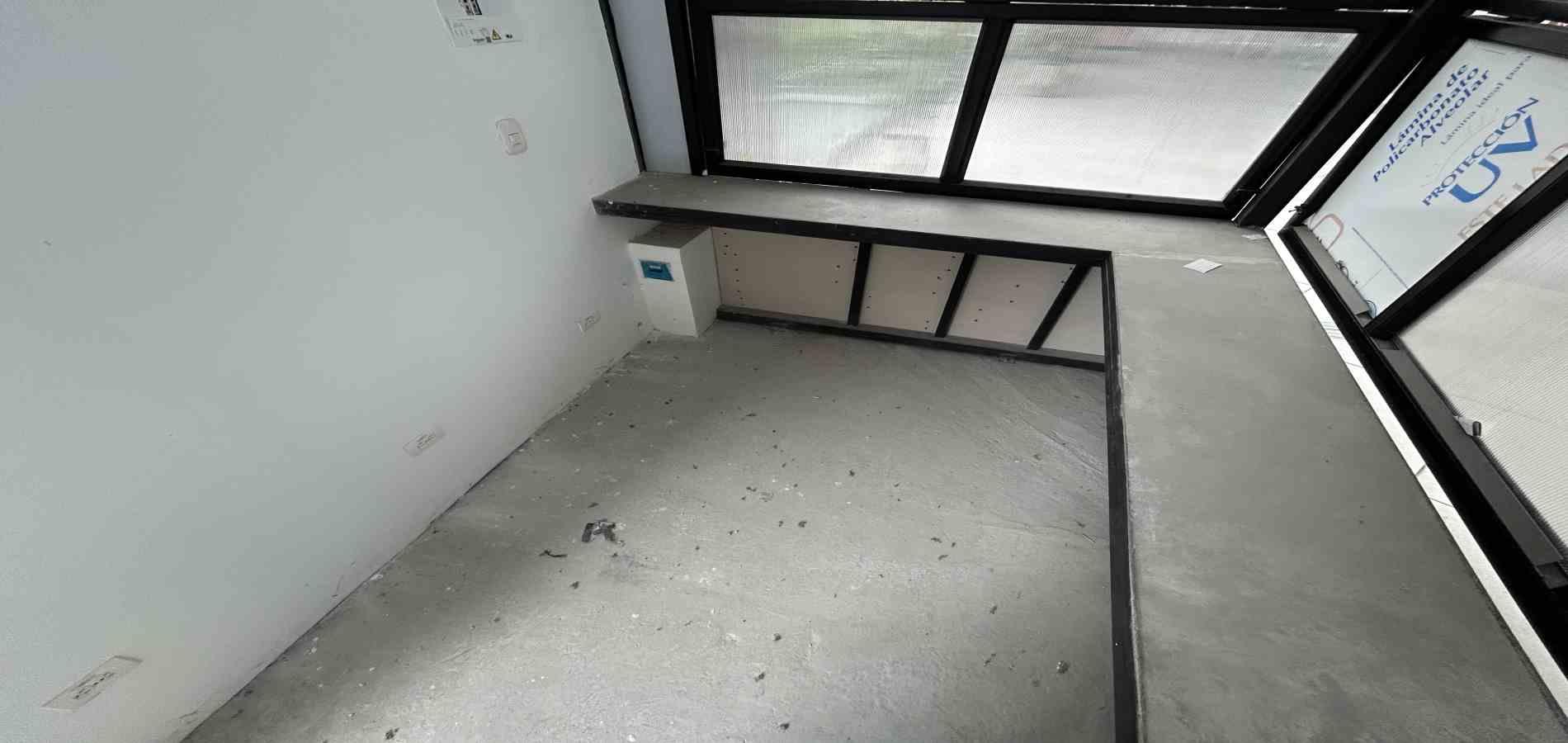 Foto de Local en Arriendo en Cerritos, Pereira - 8 - 279069683