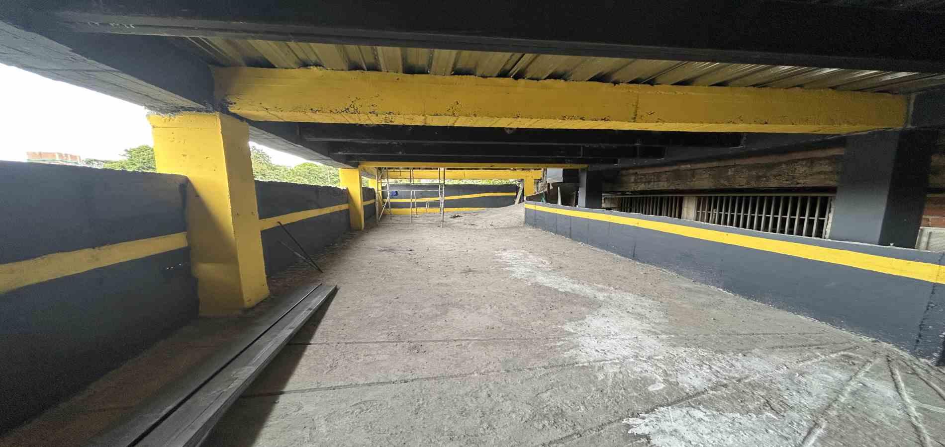 Foto de Edificio de apartamentos en Venta en Comuna san joaquin/san joaquin, Pereira - 7 - 279067934