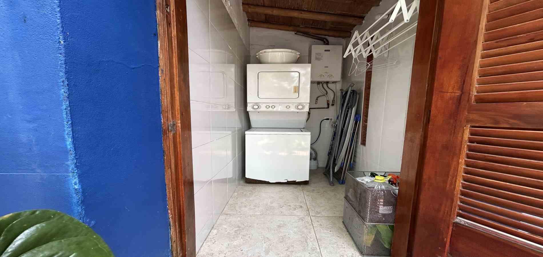 Foto de Casa en Arriendo en Pueblito cafetero, Pereira - 1 - 279067722