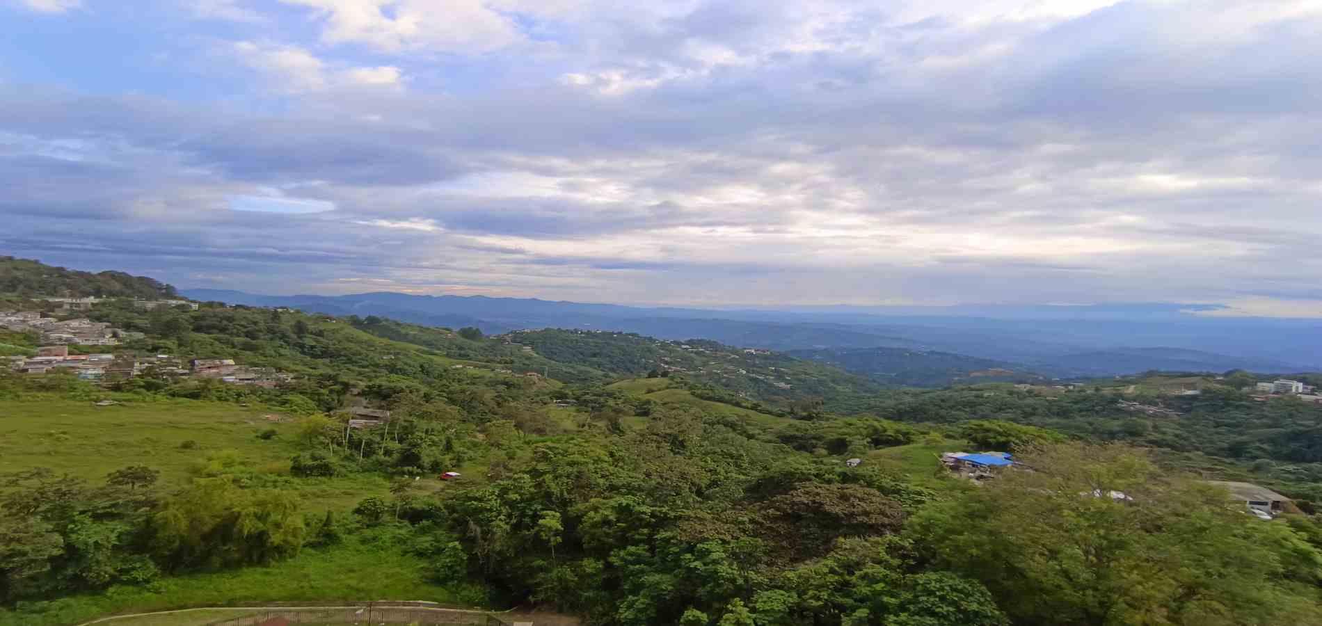 Foto de Apartamento en Arriendo en Alcazares, Manizales - 7 - 279068774